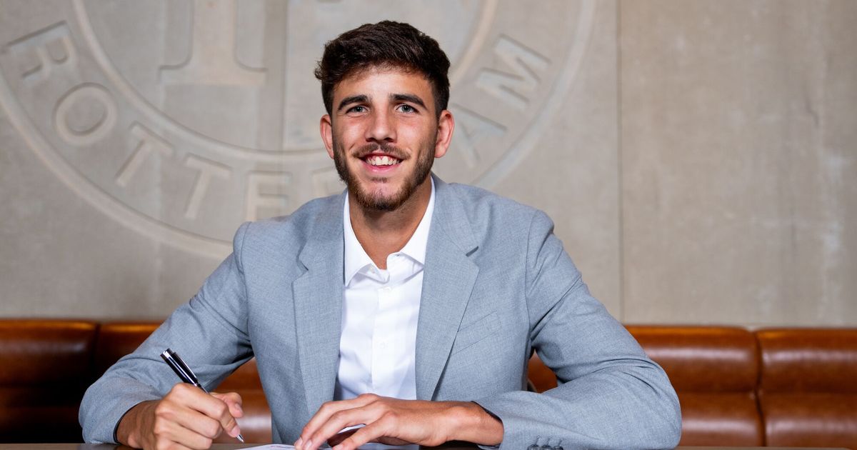 2cd5b48a82cd82f77980fb10de94da7b76544712-2000x1333.jpg?rect=0,142,2000,1050&w=1200&h=630