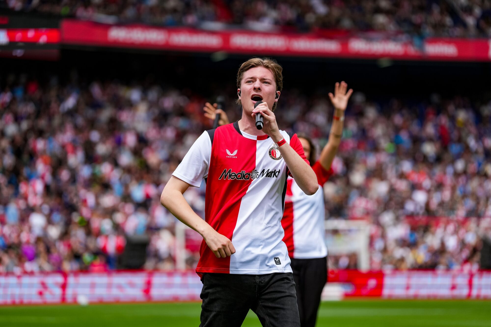 Feyenoord Festival