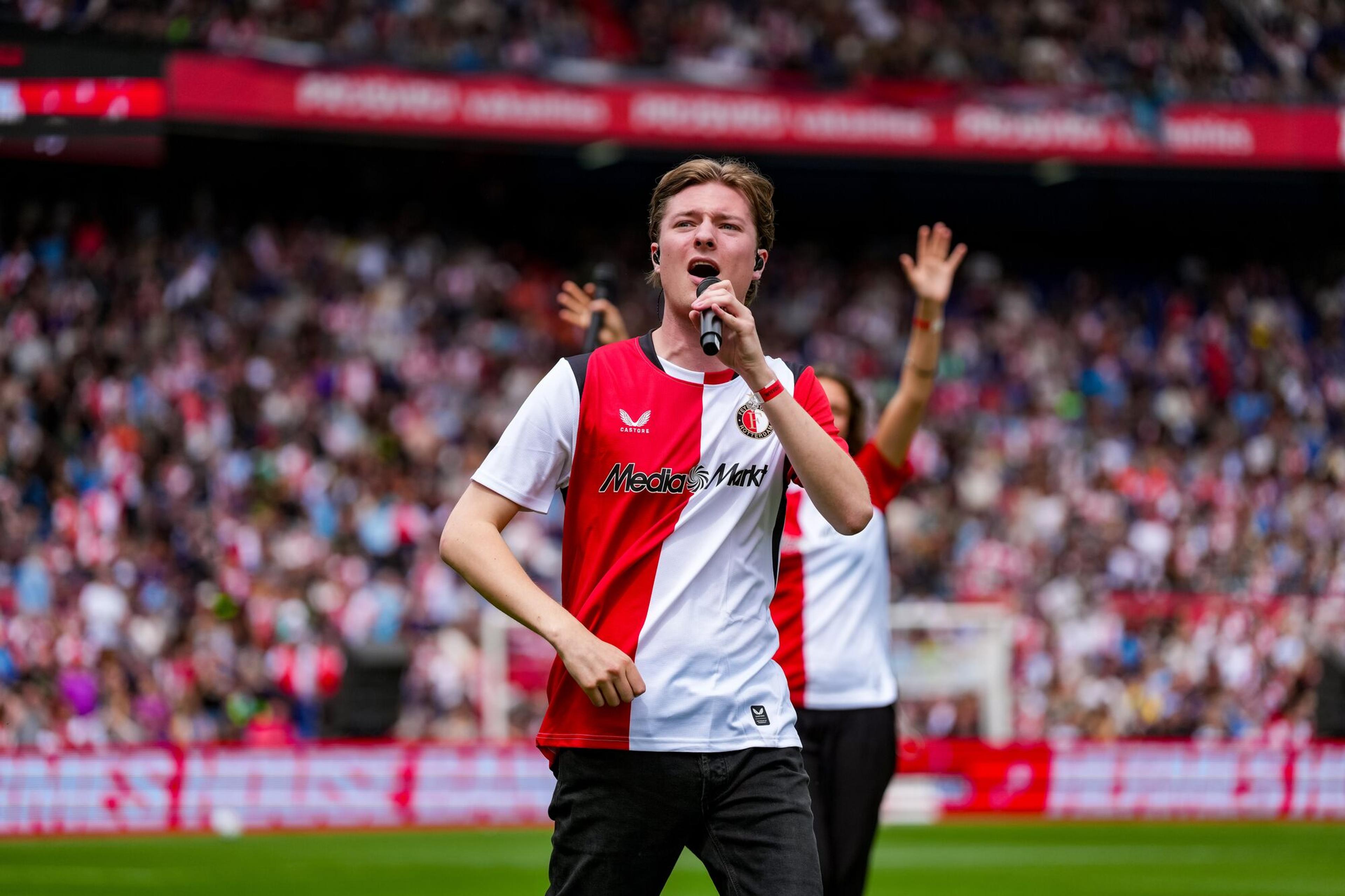Feyenoord Festival