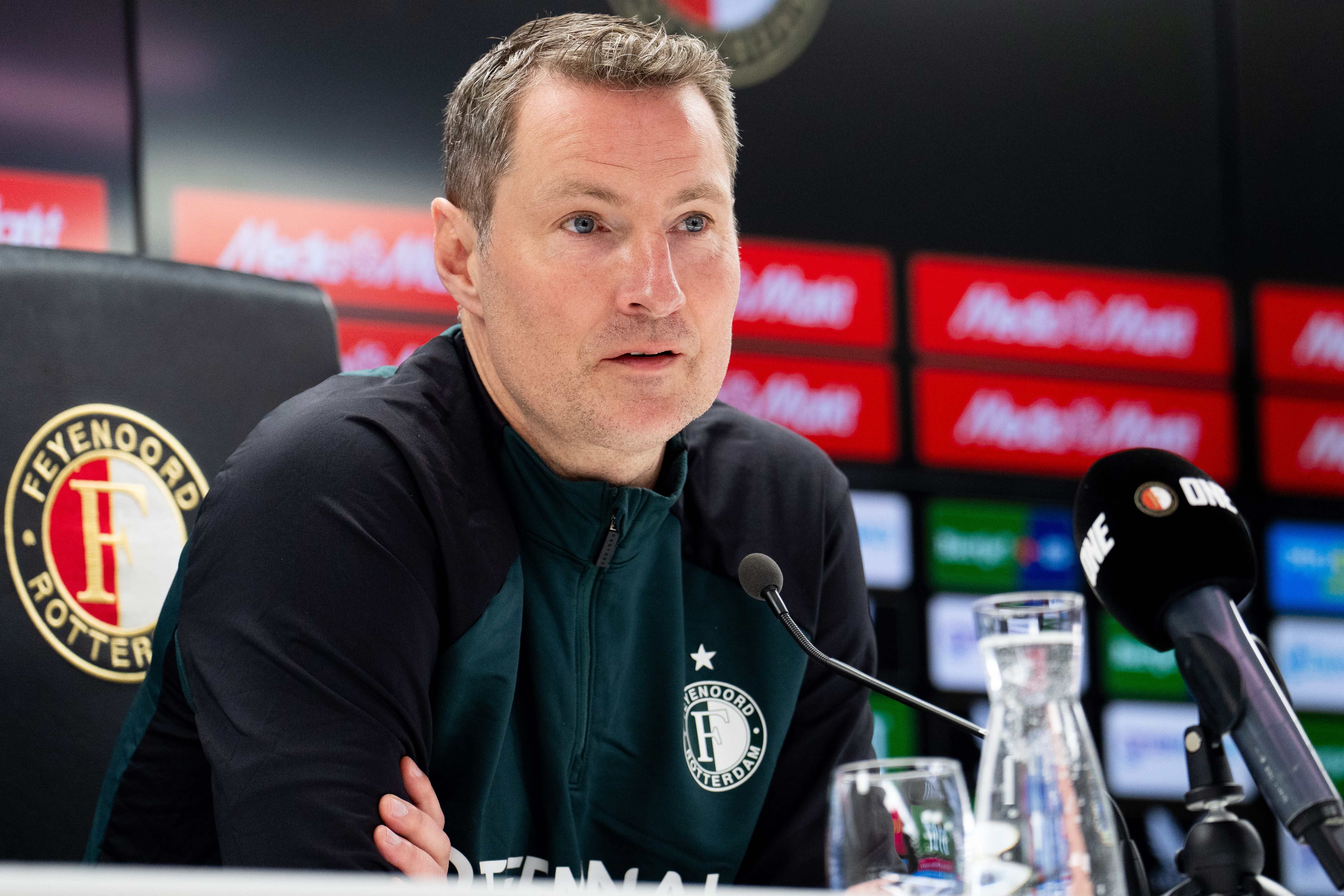 Priske header 310125