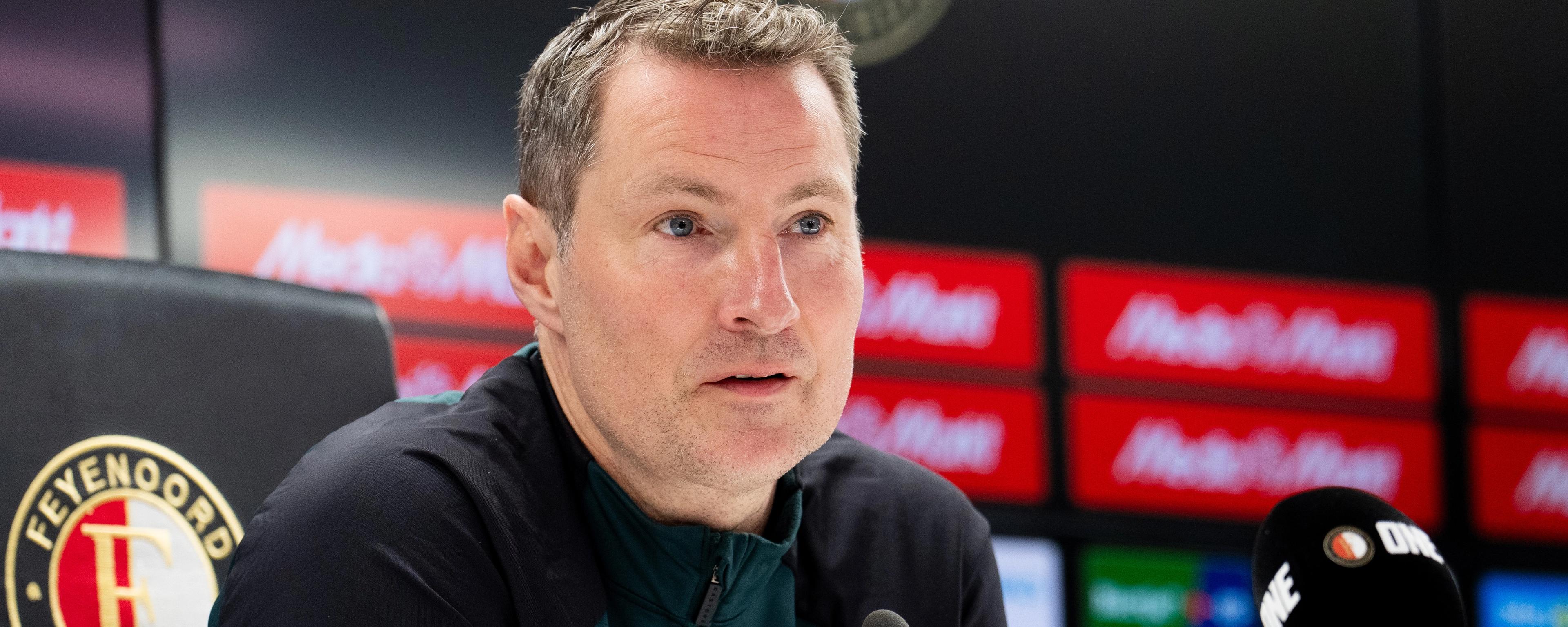 Priske header 310125