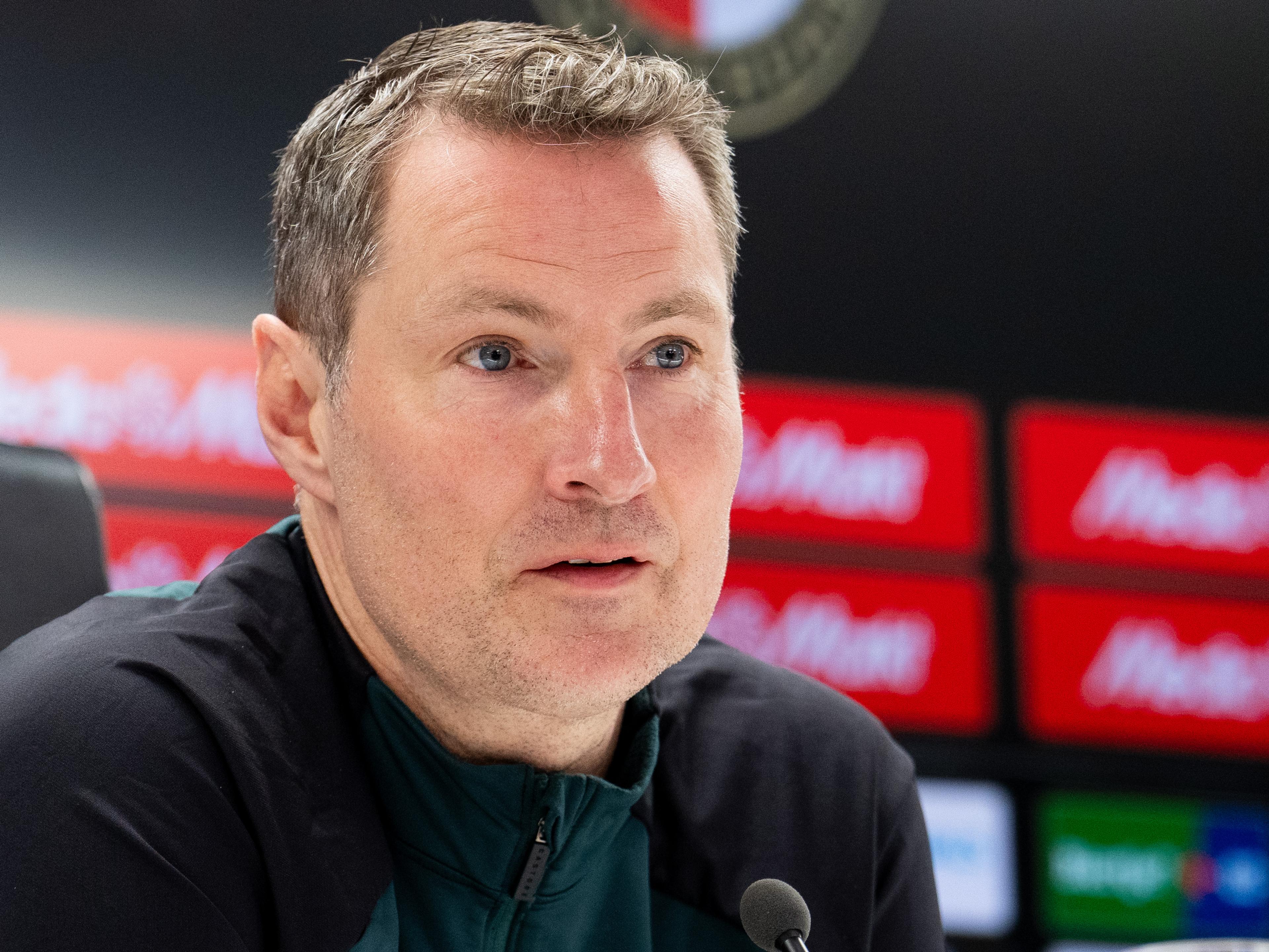 Priske header 310125