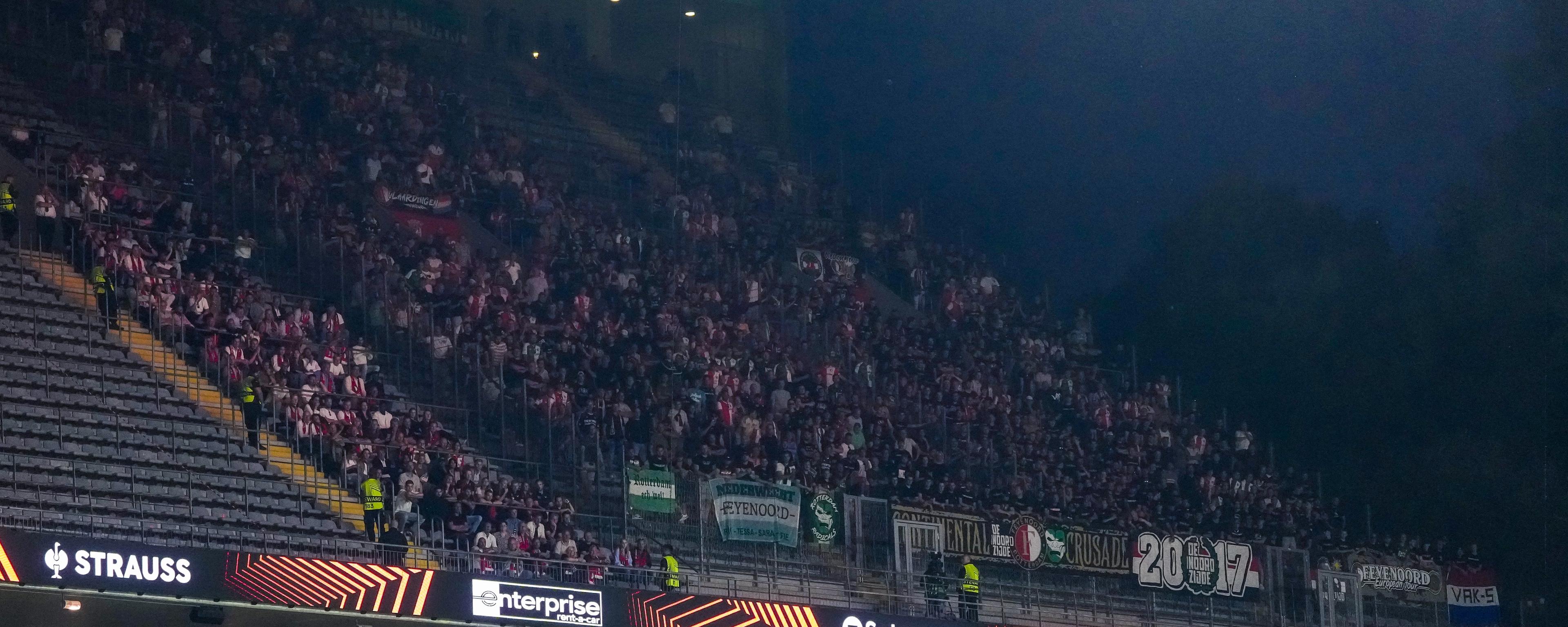 kvk stuttgart feyenoord 290925 header