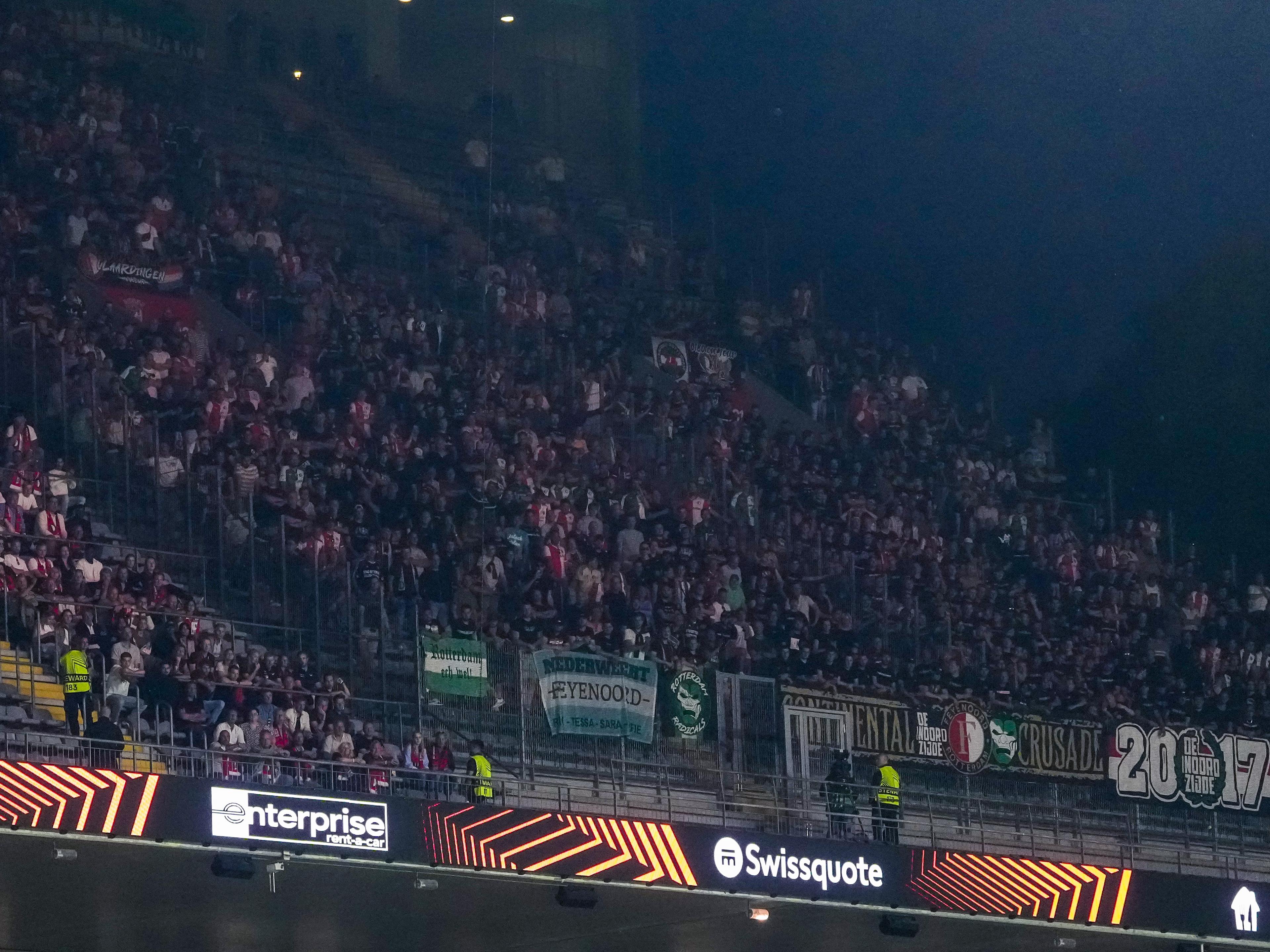 kvk stuttgart feyenoord 290925 header