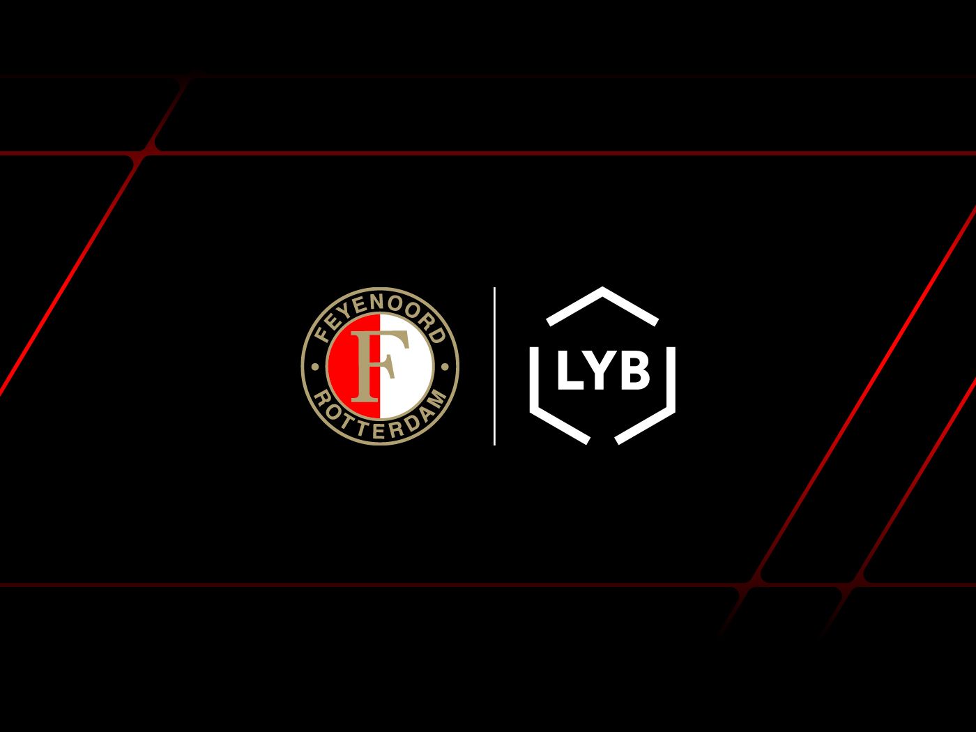 Cover LYB x Fey 280726