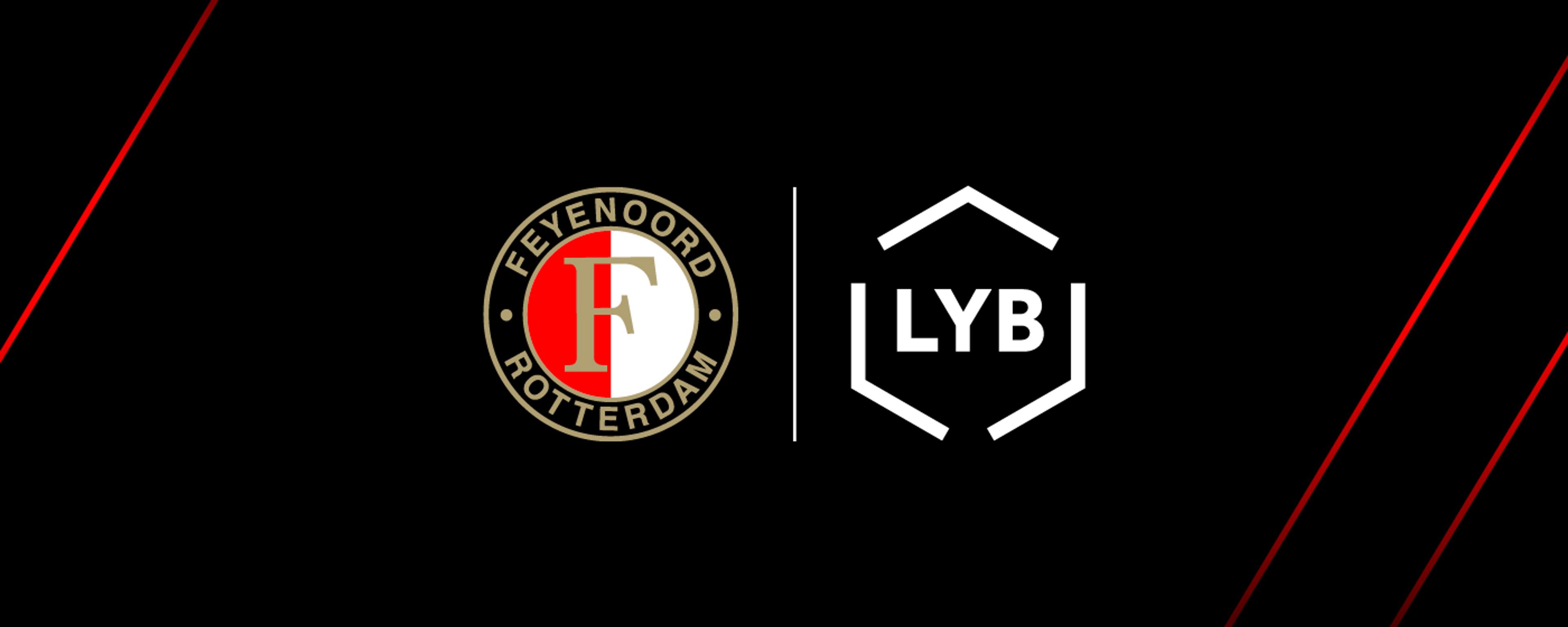 Cover LYB x Fey 280726