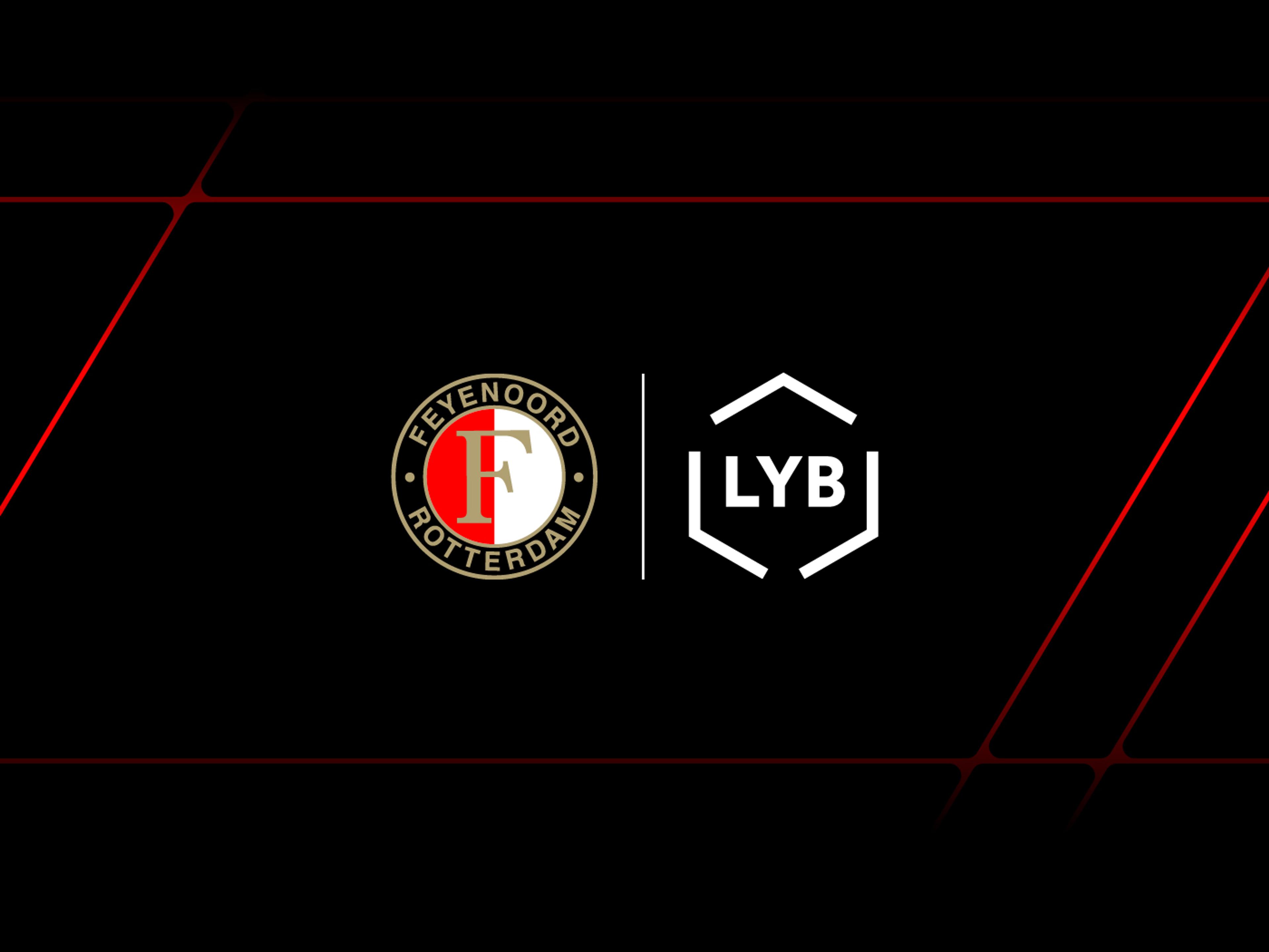 Cover LYB x Fey 280726