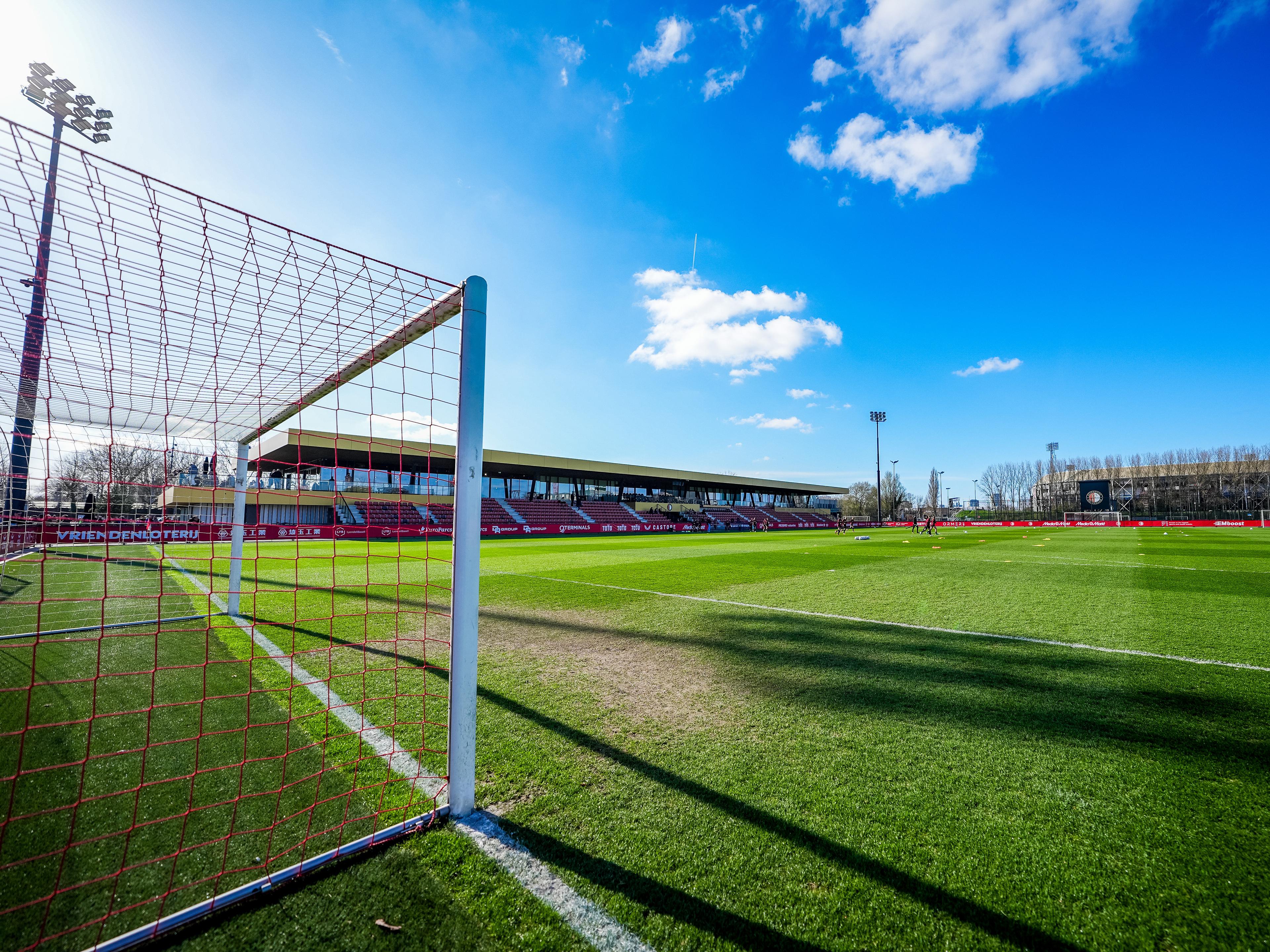 Varkenoord header 1204