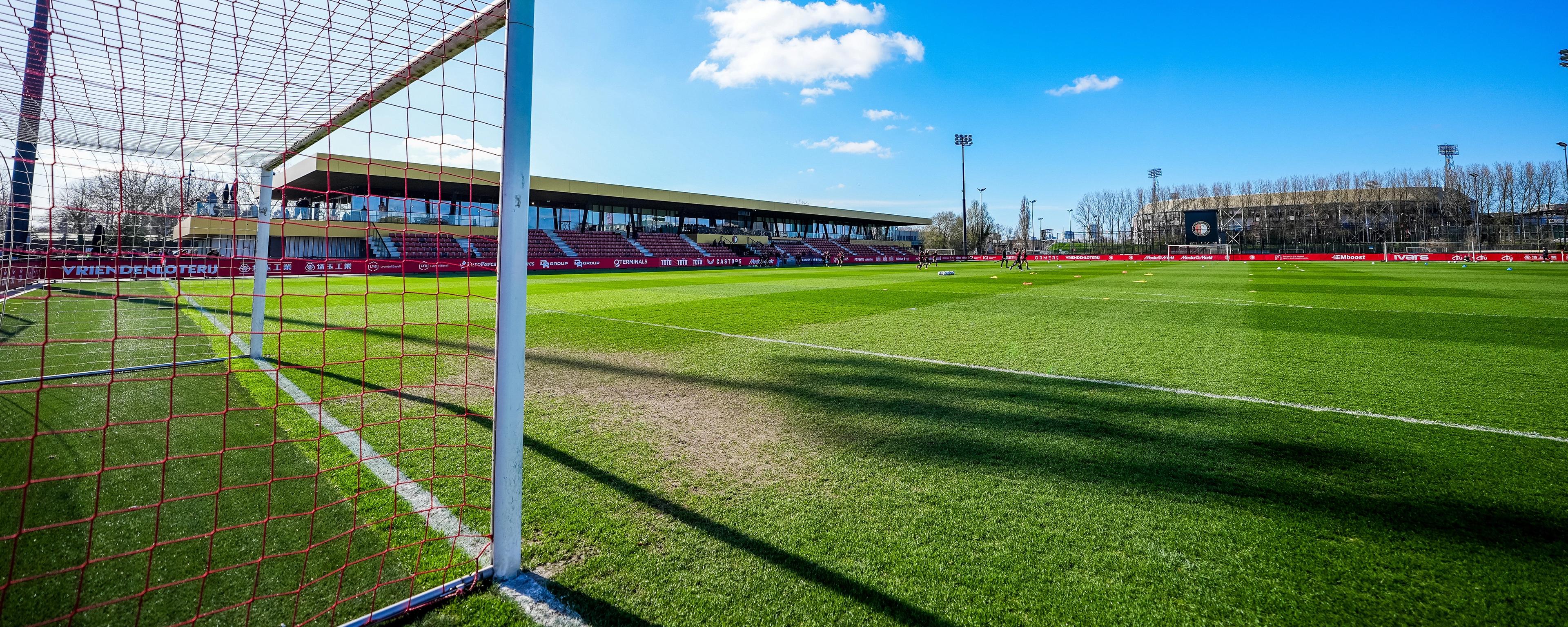 formele opzegging header 310325