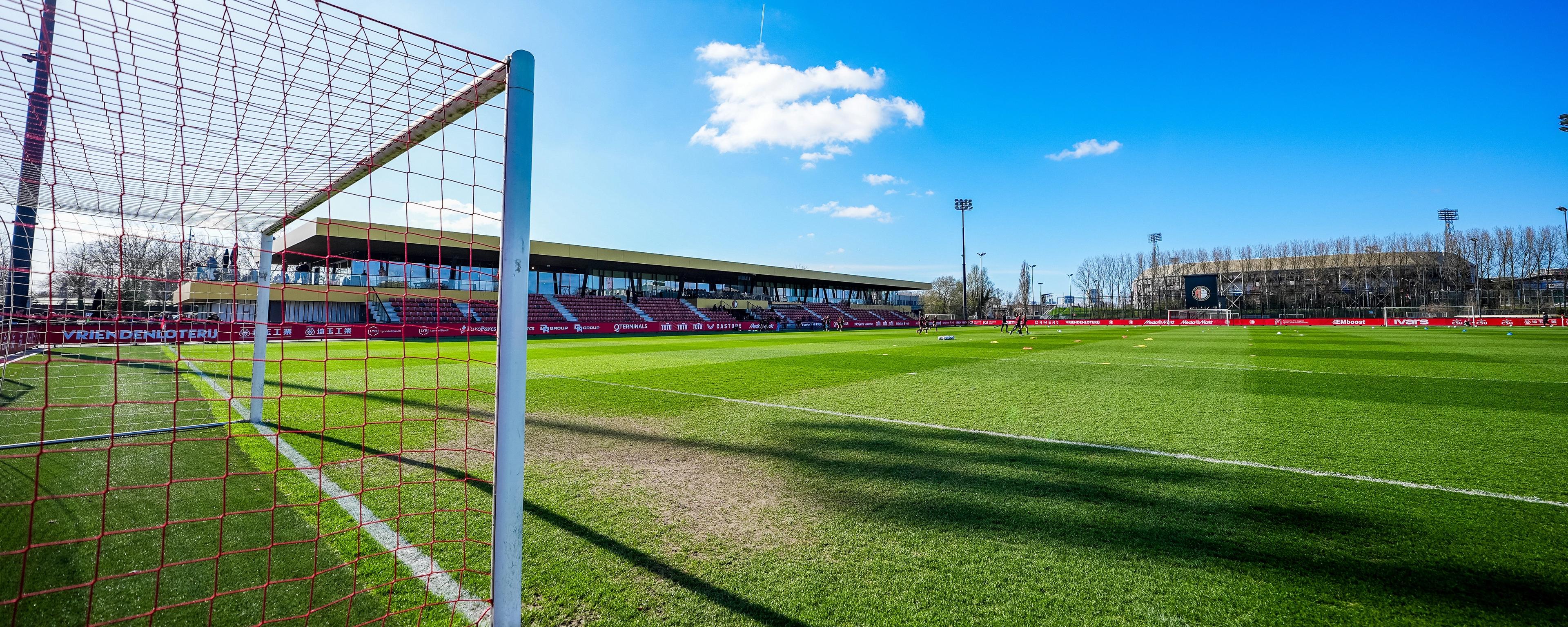 Varkenoord header 1204