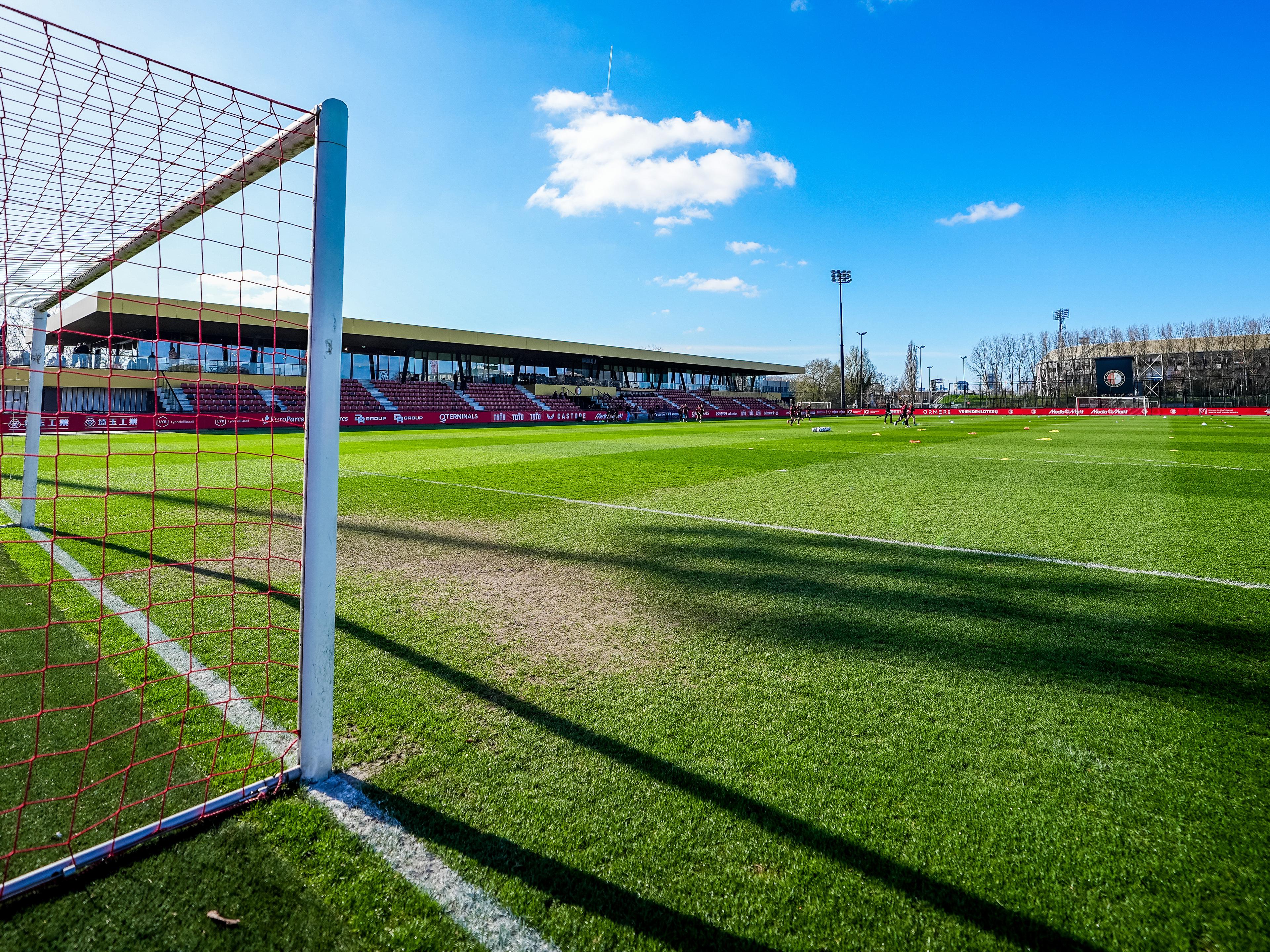 formele opzegging header 310325