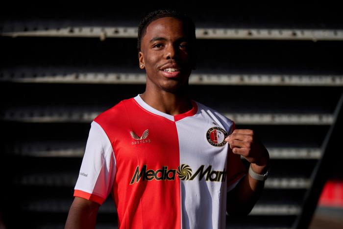 contract mparaganda 230126