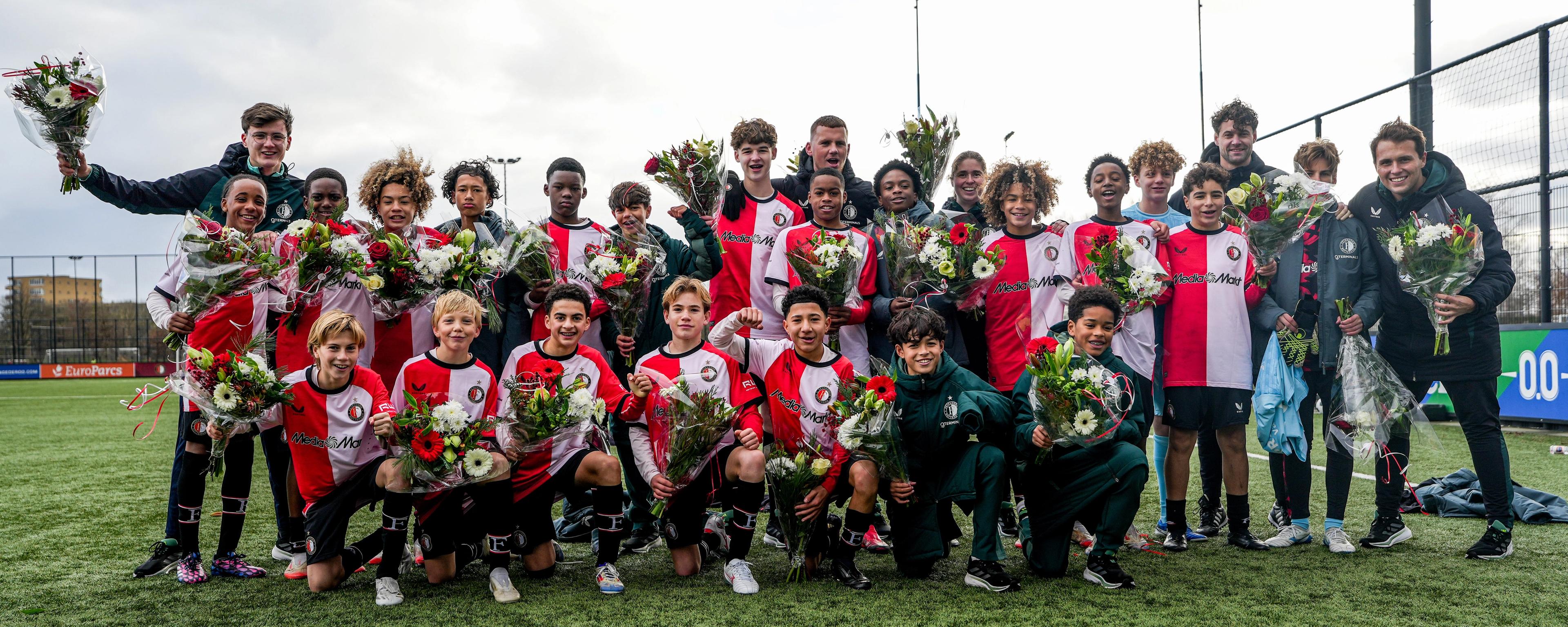 O14 kampioen header 071224