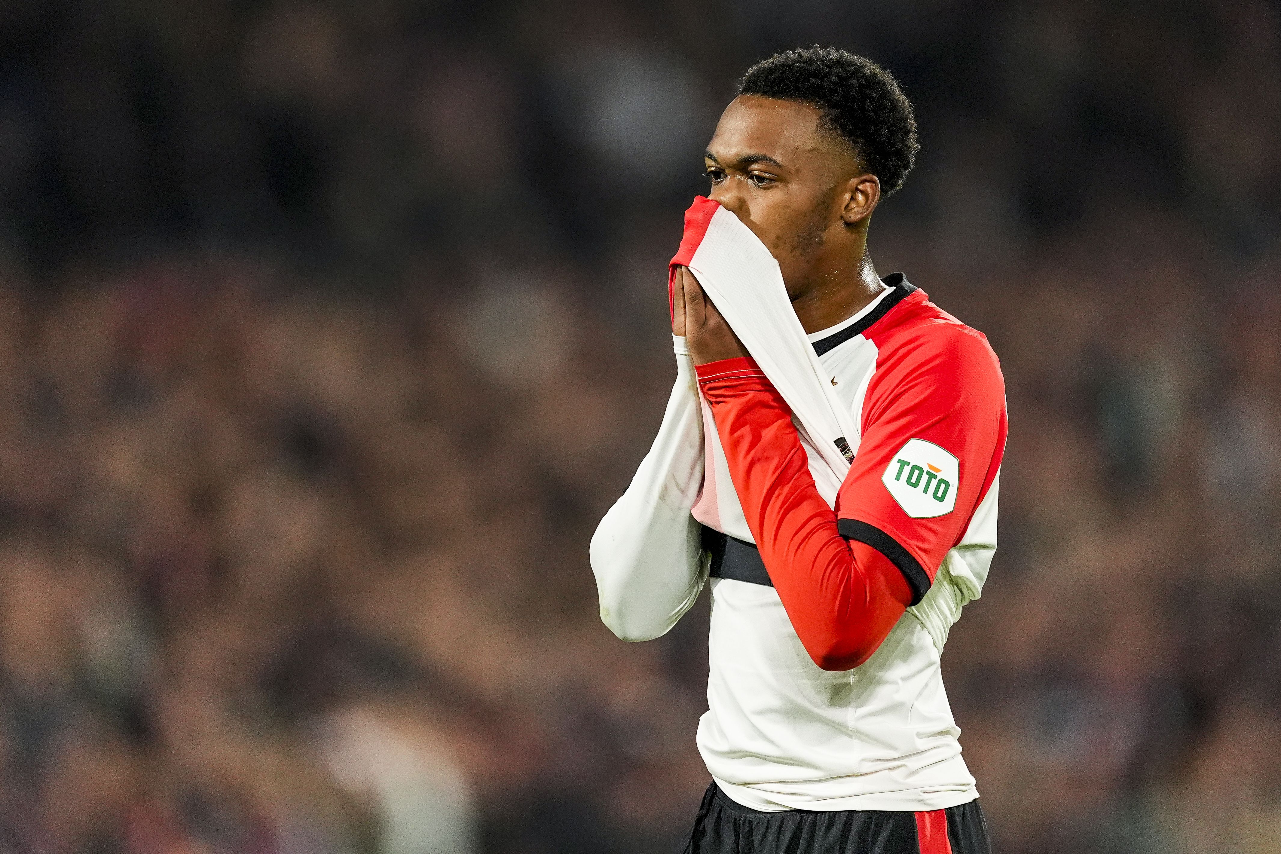 teamnieuws feyaz header 011124