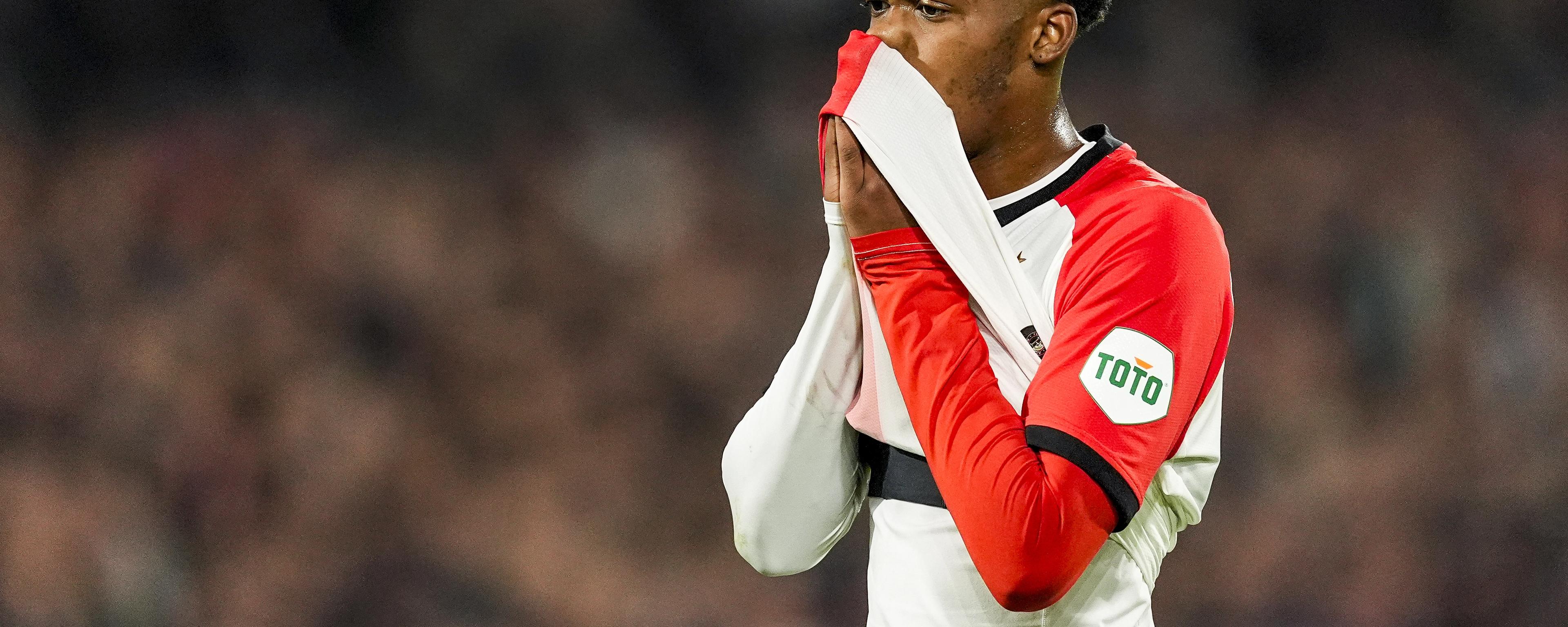 teamnieuws feyaz header 011124