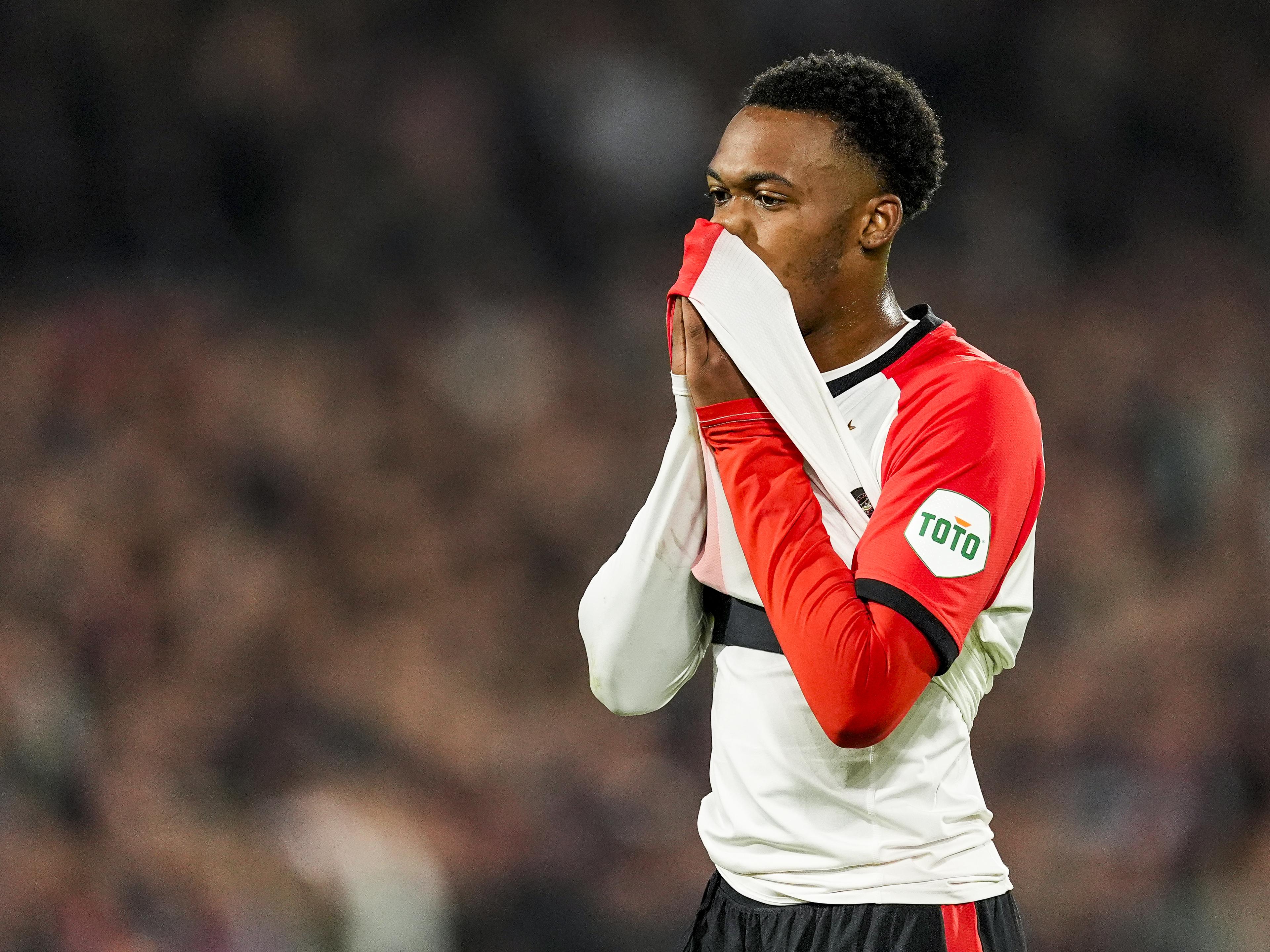 teamnieuws feyaz header 011124