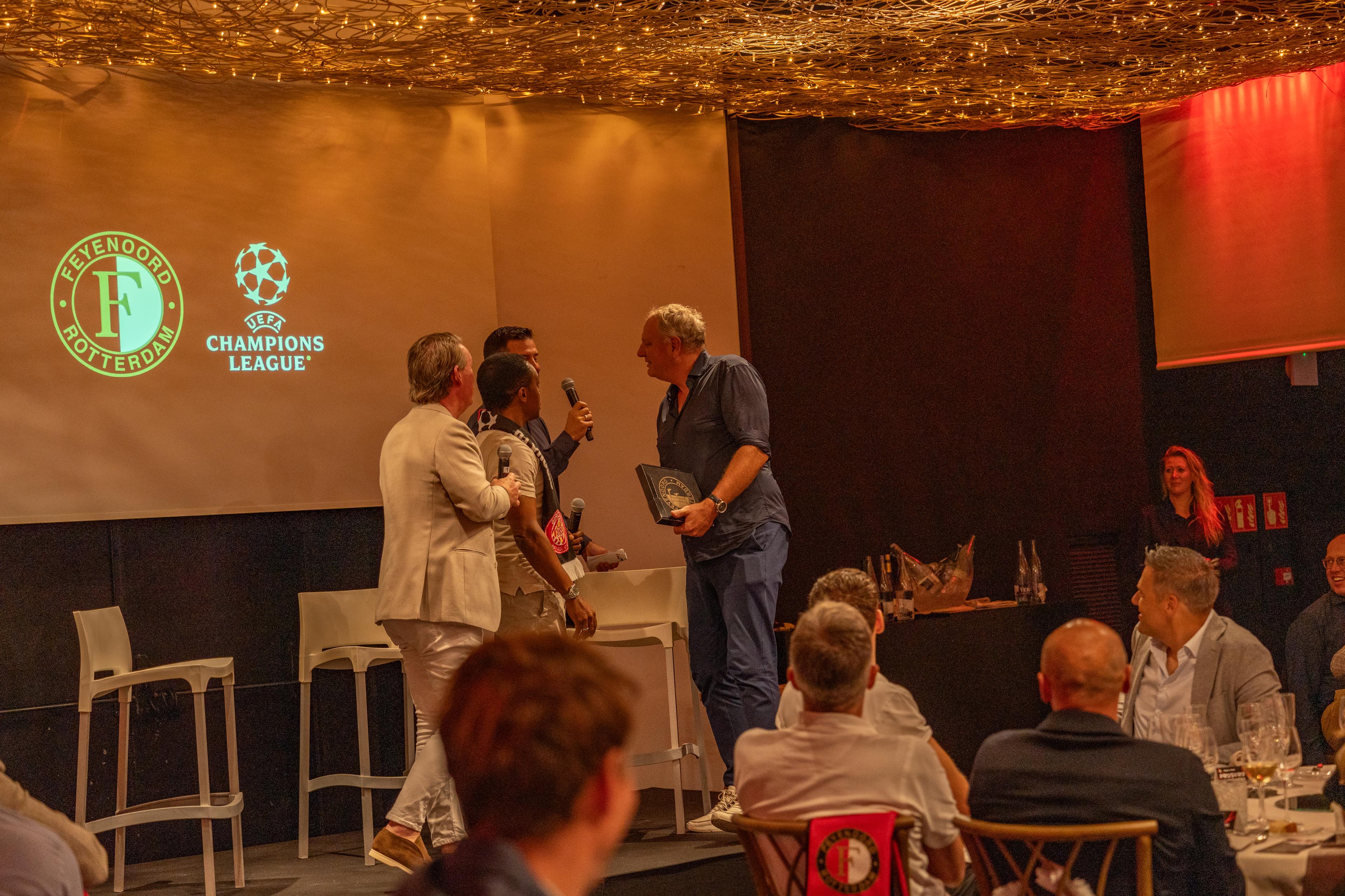 Business Girona