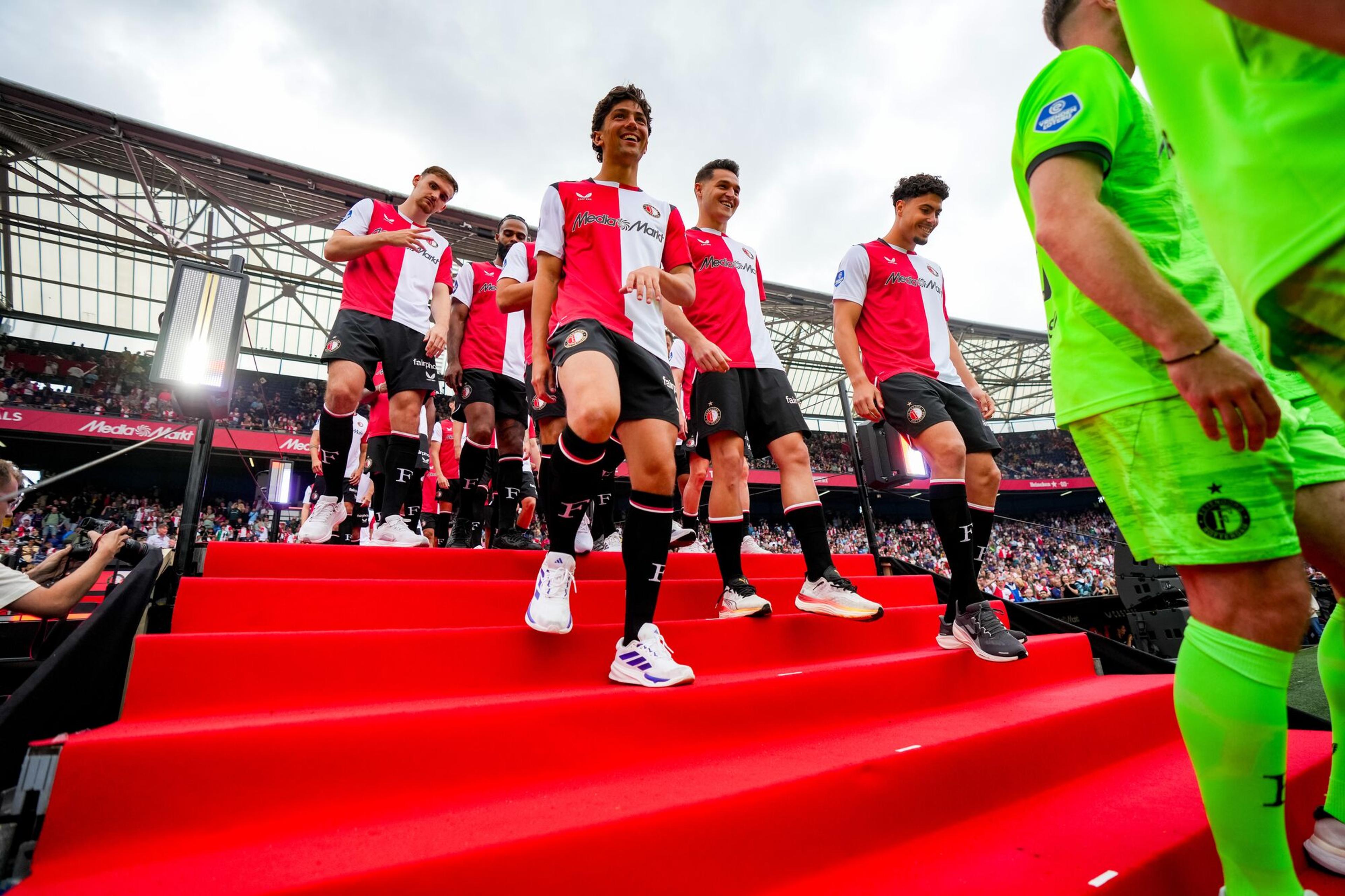 Feyenoord Festival