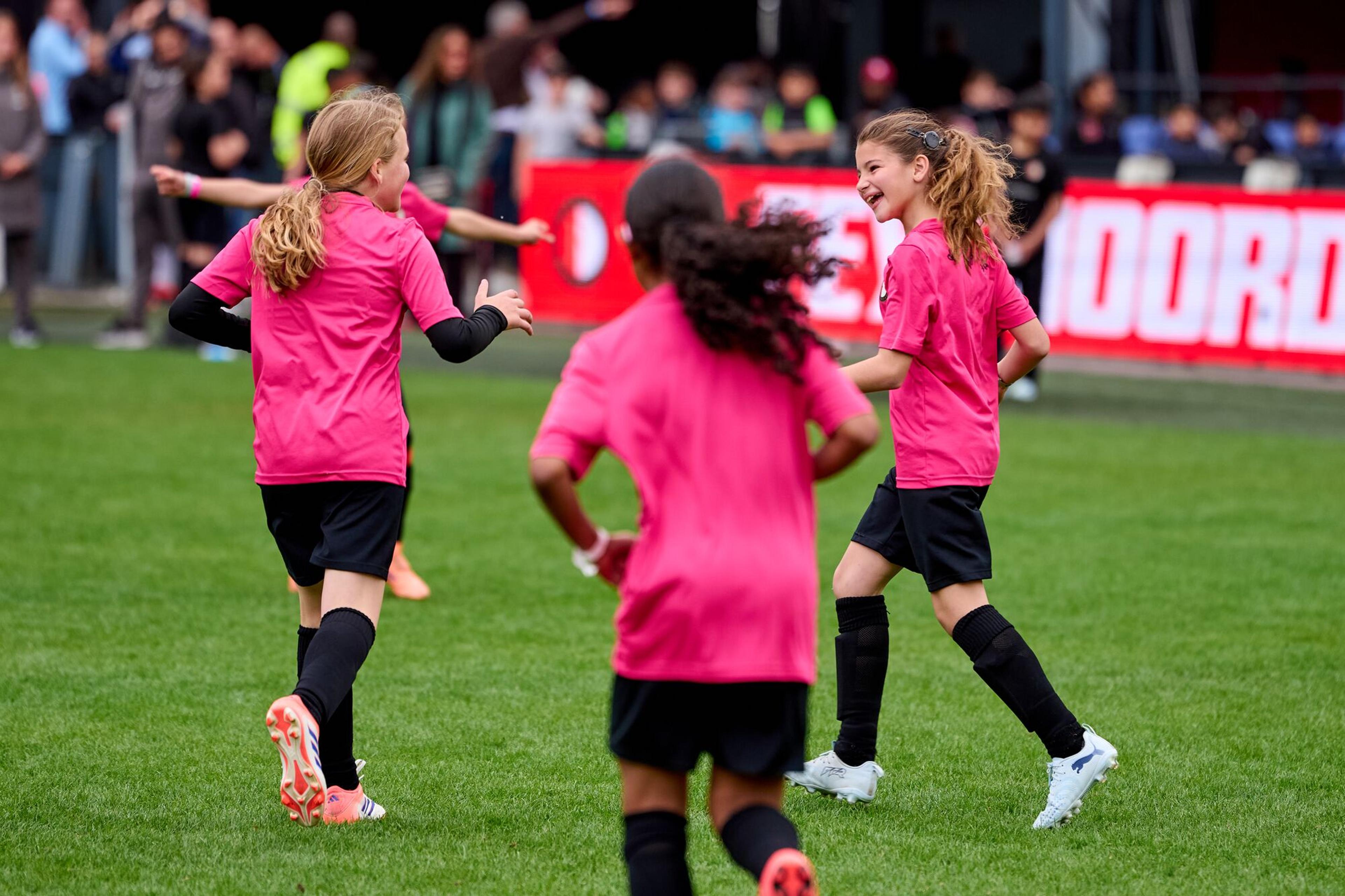 Galllery zomerfeest Kuip 210526
