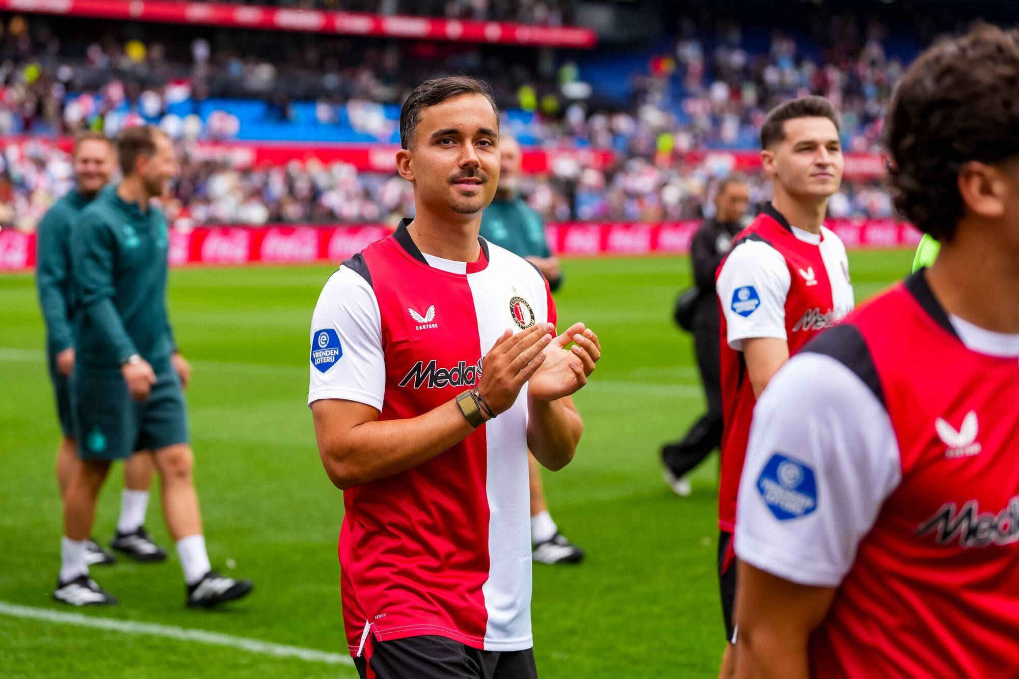 Feyenoord Festival