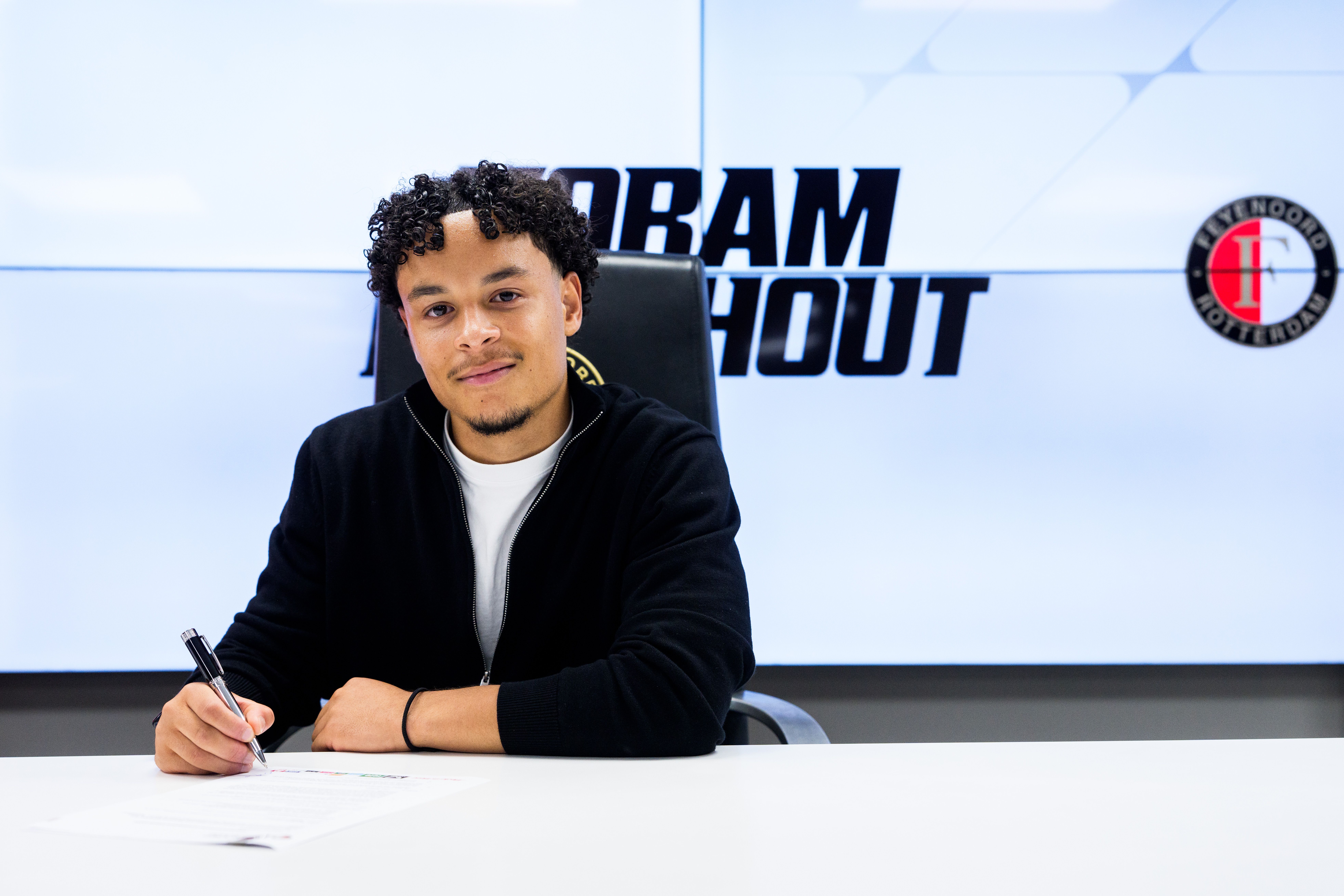 yoram boerhout 040725 header