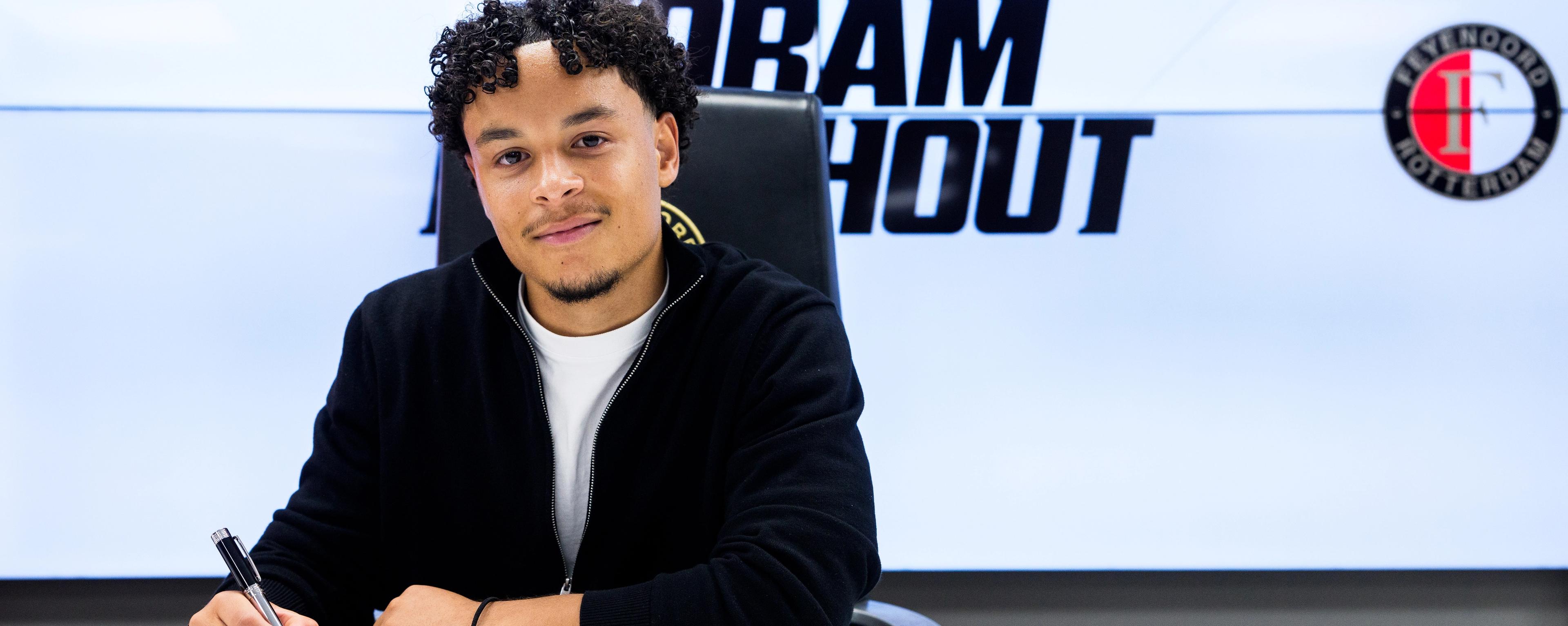 yoram boerhout 040725 header