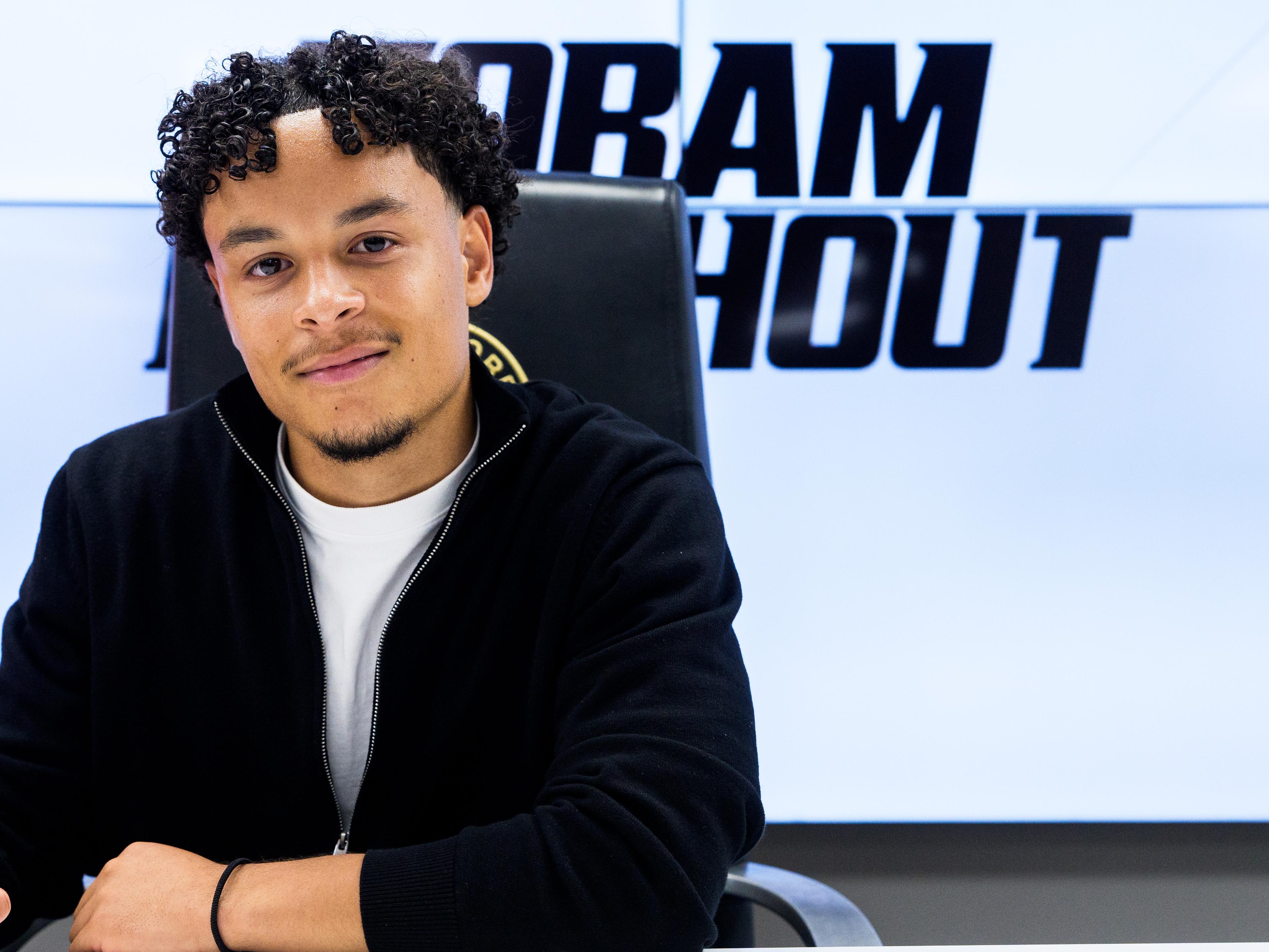 yoram boerhout 040725 header