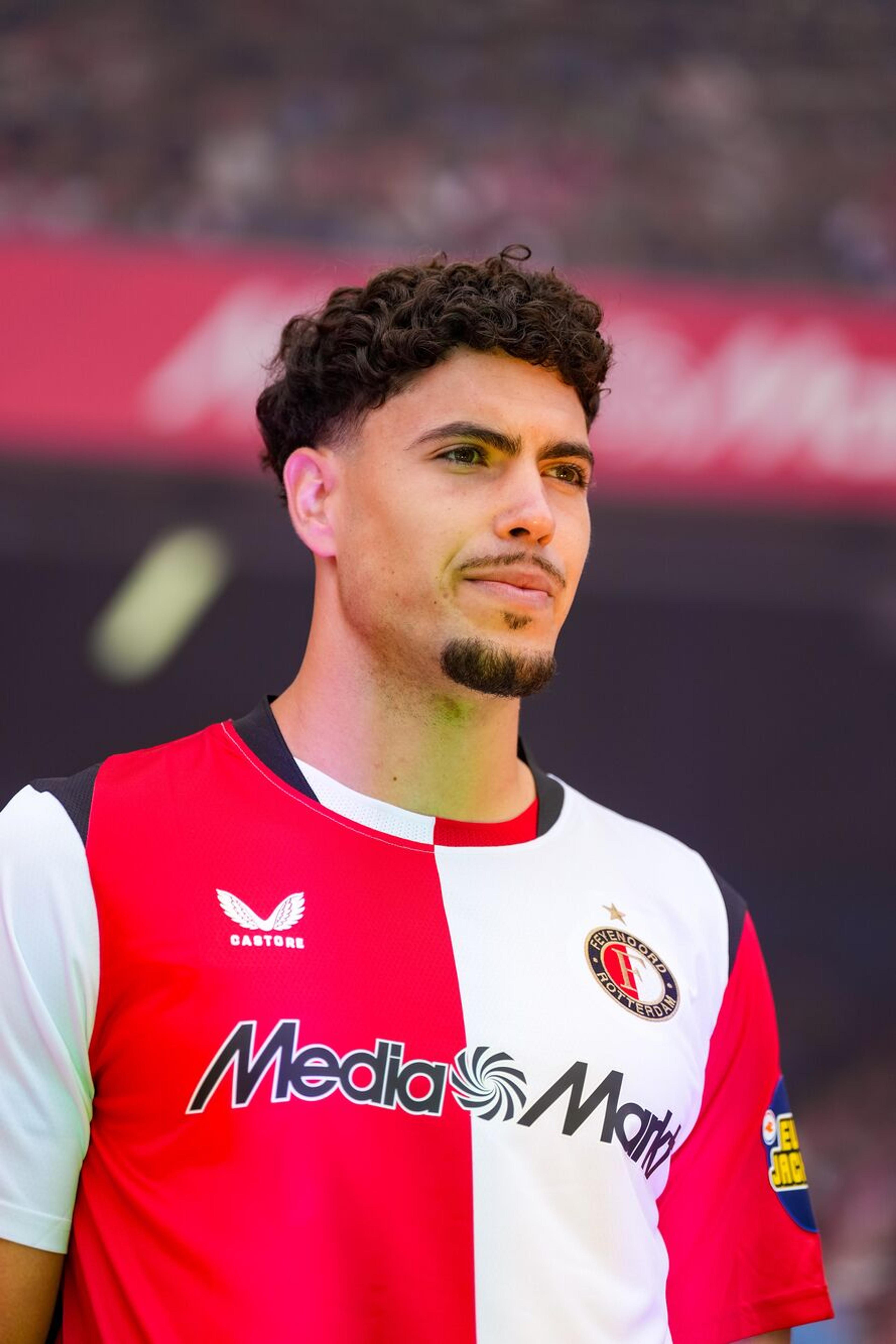 Feyenoord Festival
