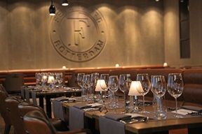 Feyenoord Business Arrangementen