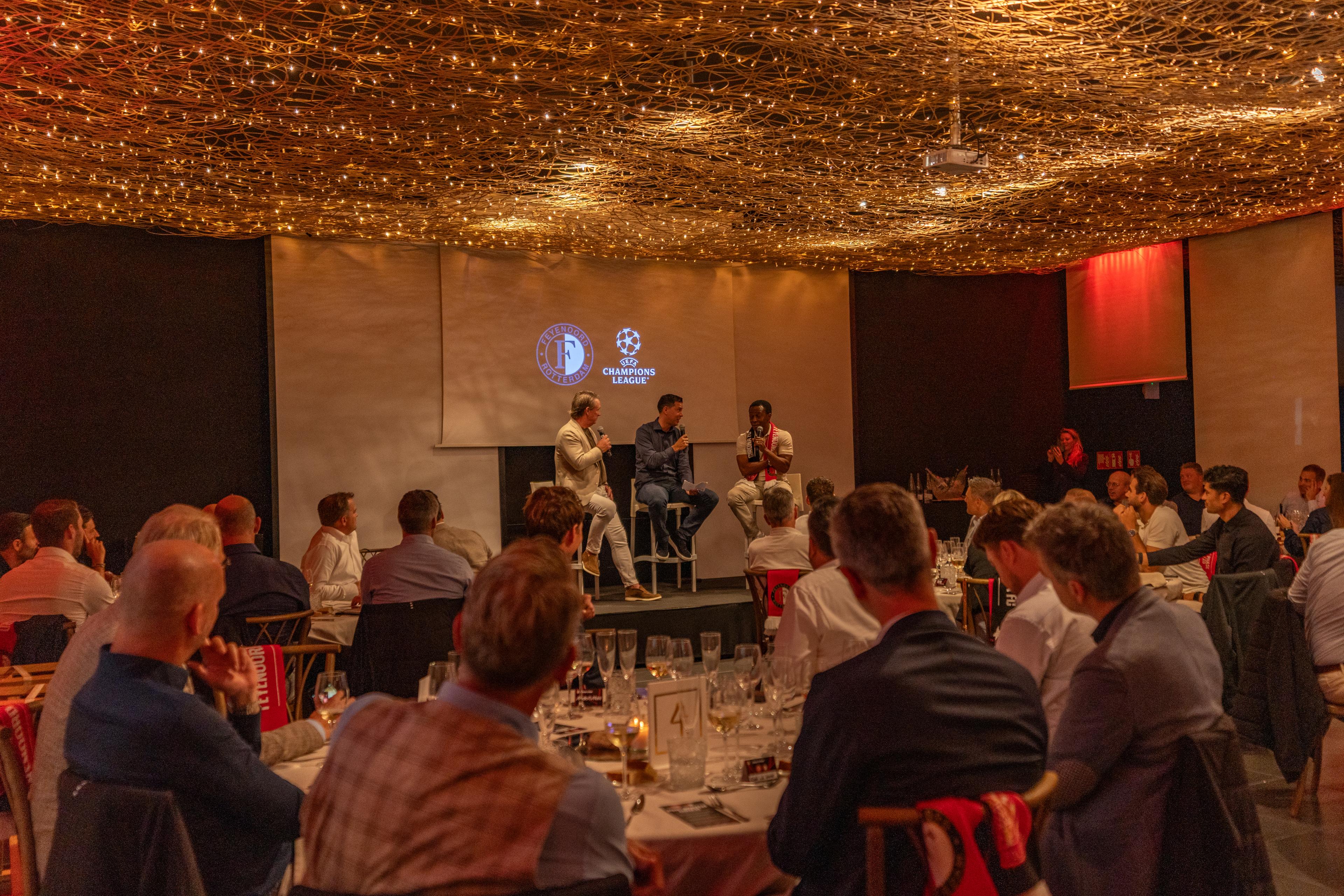 Business Girona