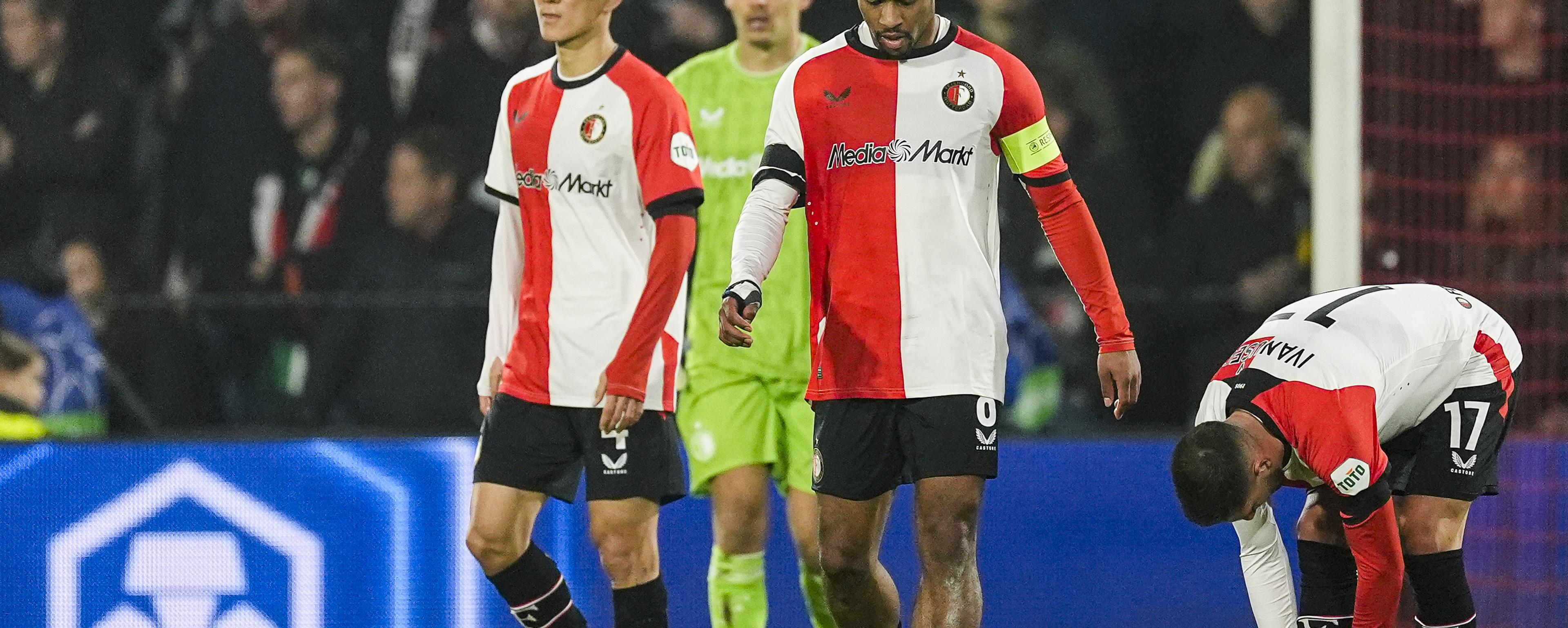 feyrbs header 061124