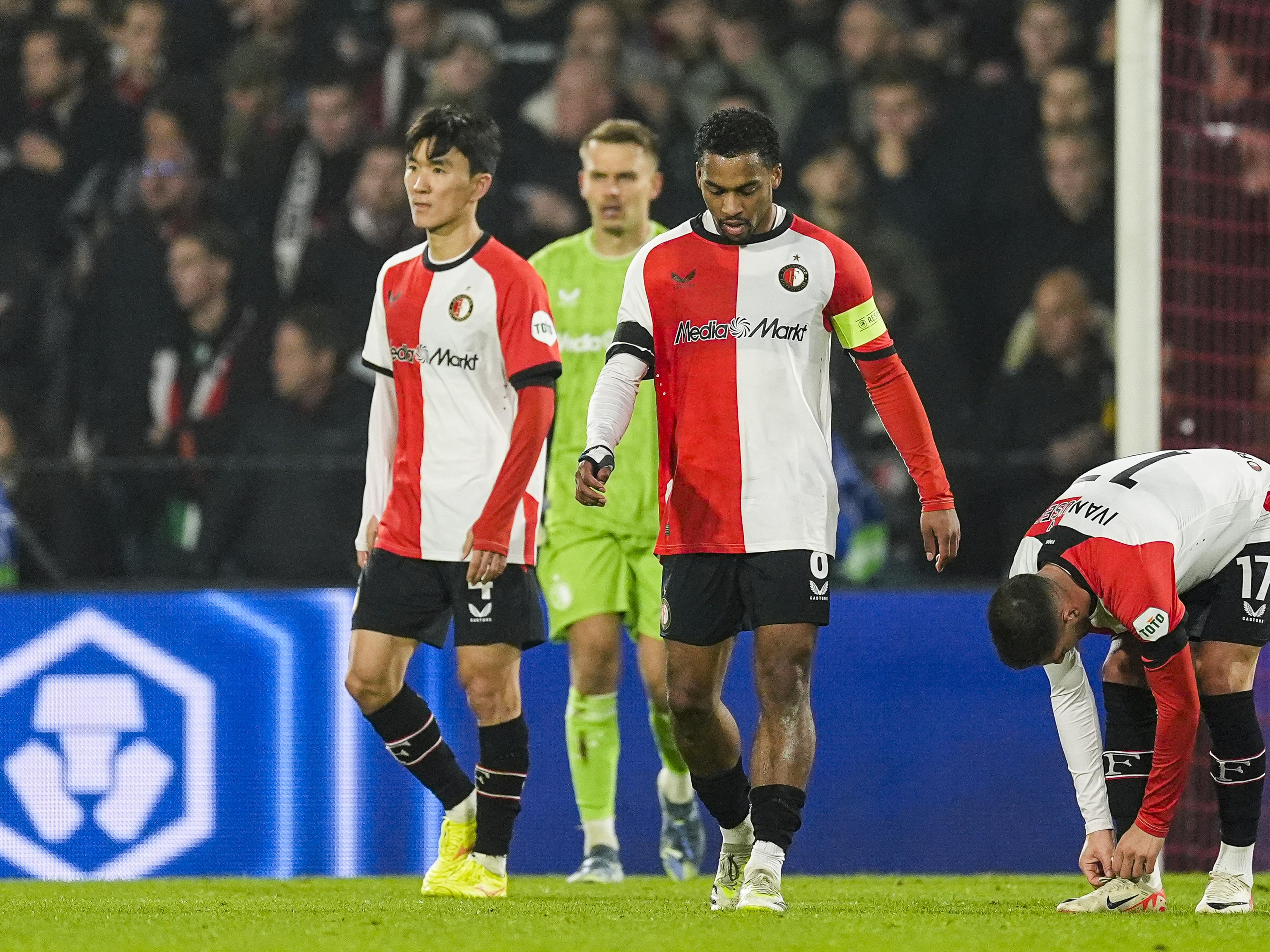 feyrbs header 061124