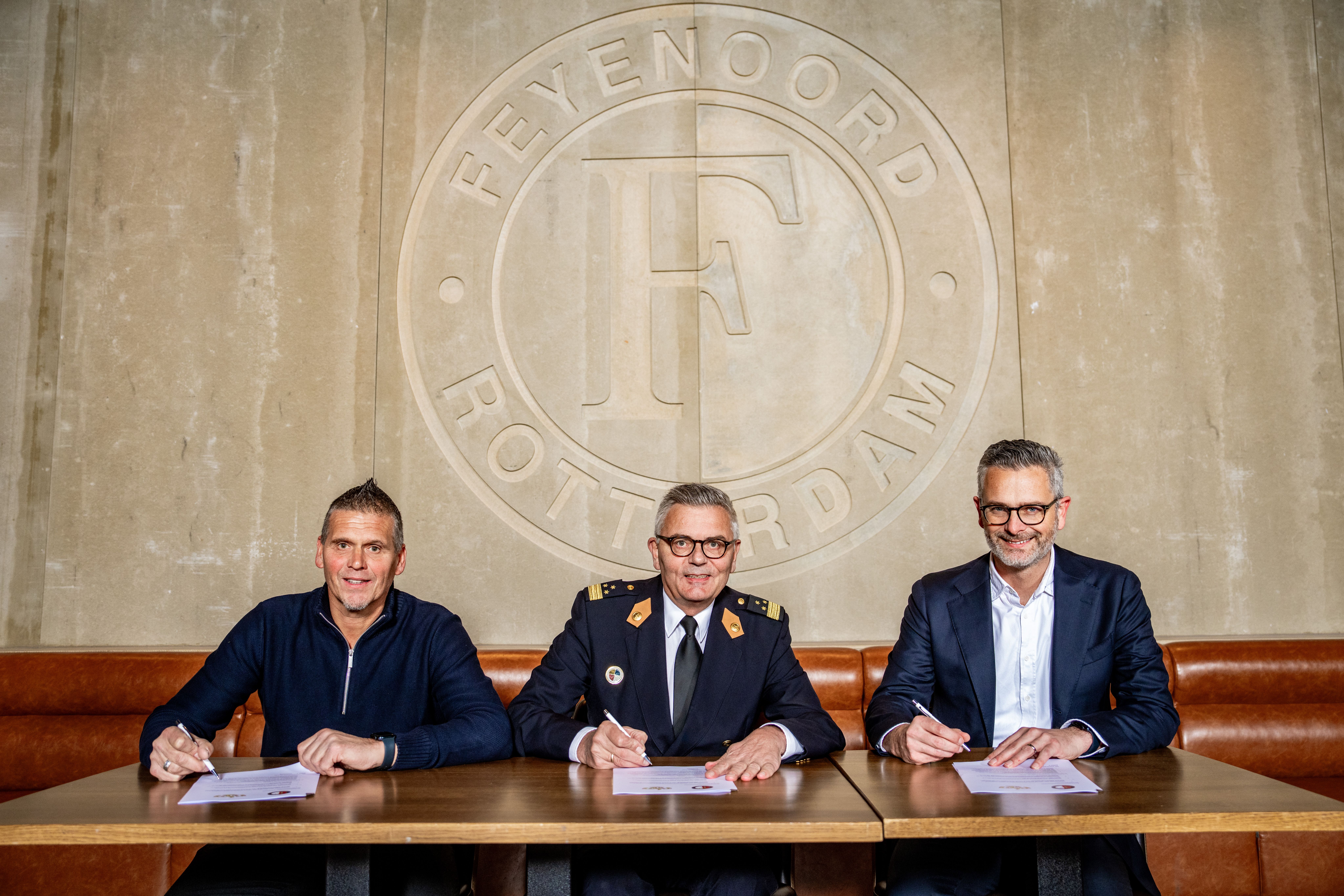 Decoratieve afbeelding