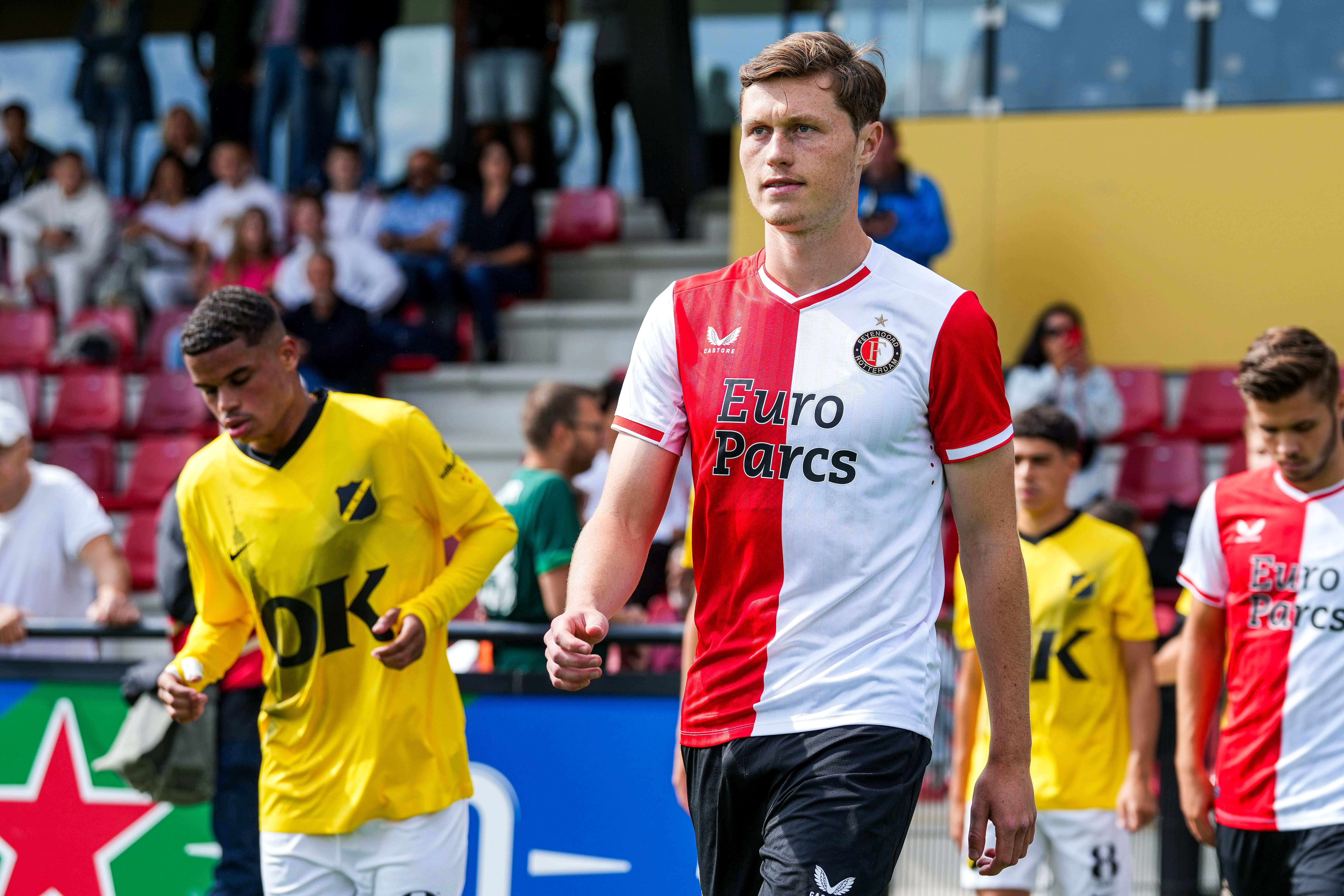 milan hokke 020725 header