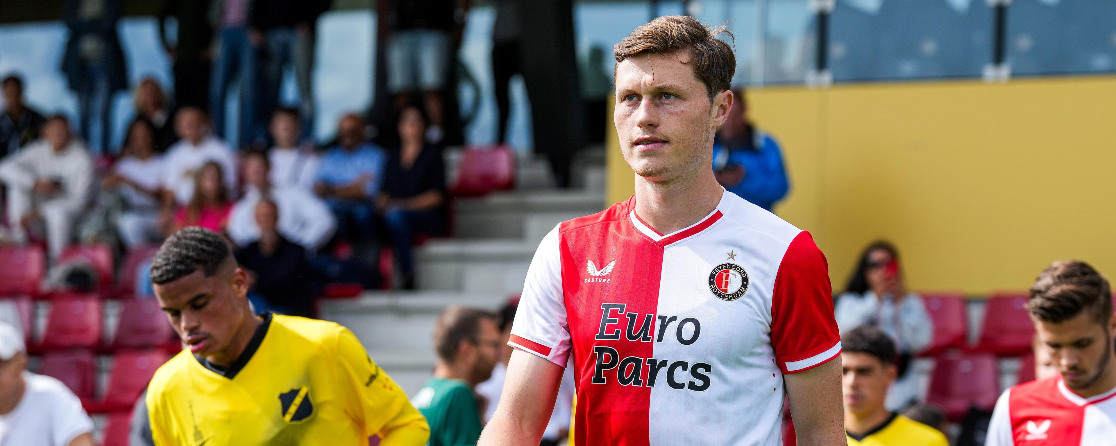 milan hokke 020725 header