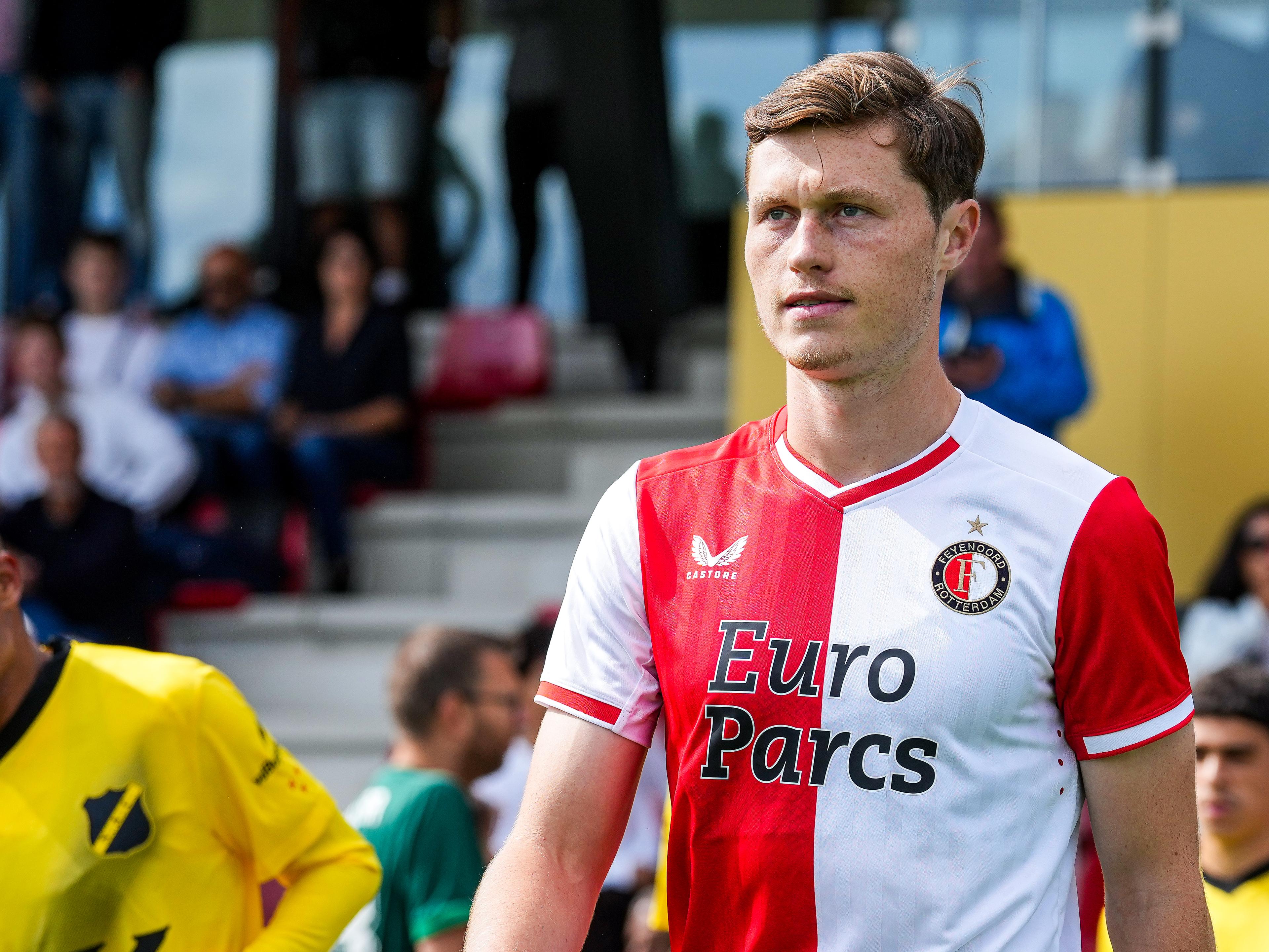 milan hokke 020725 header