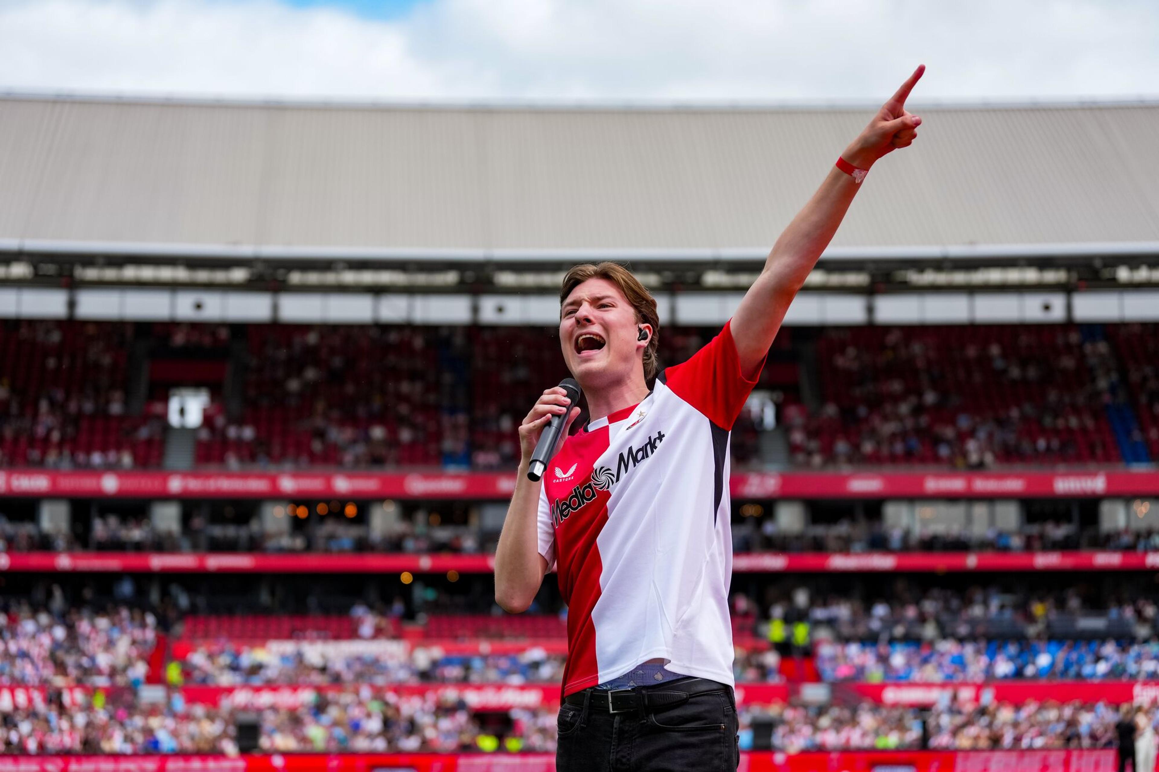 Feyenoord Festival
