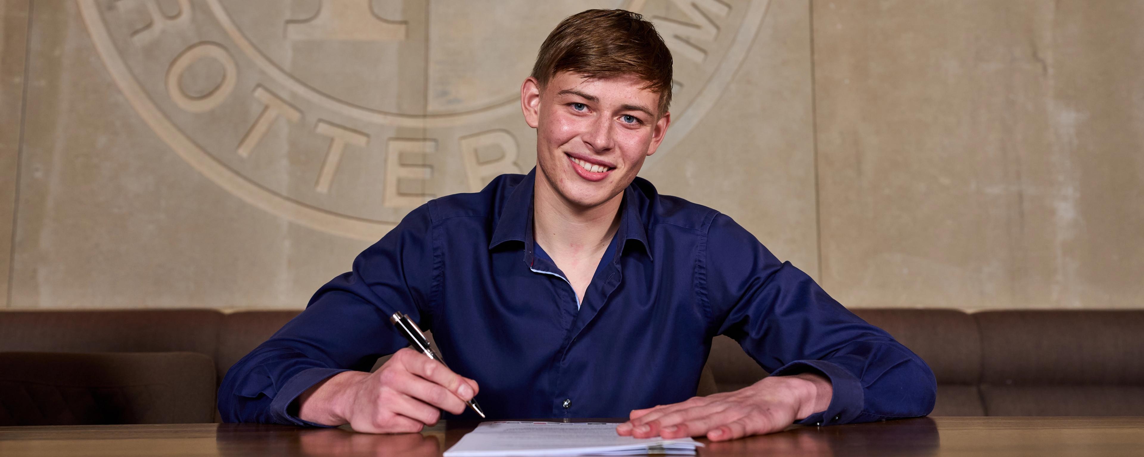 contract ldt 110226 header