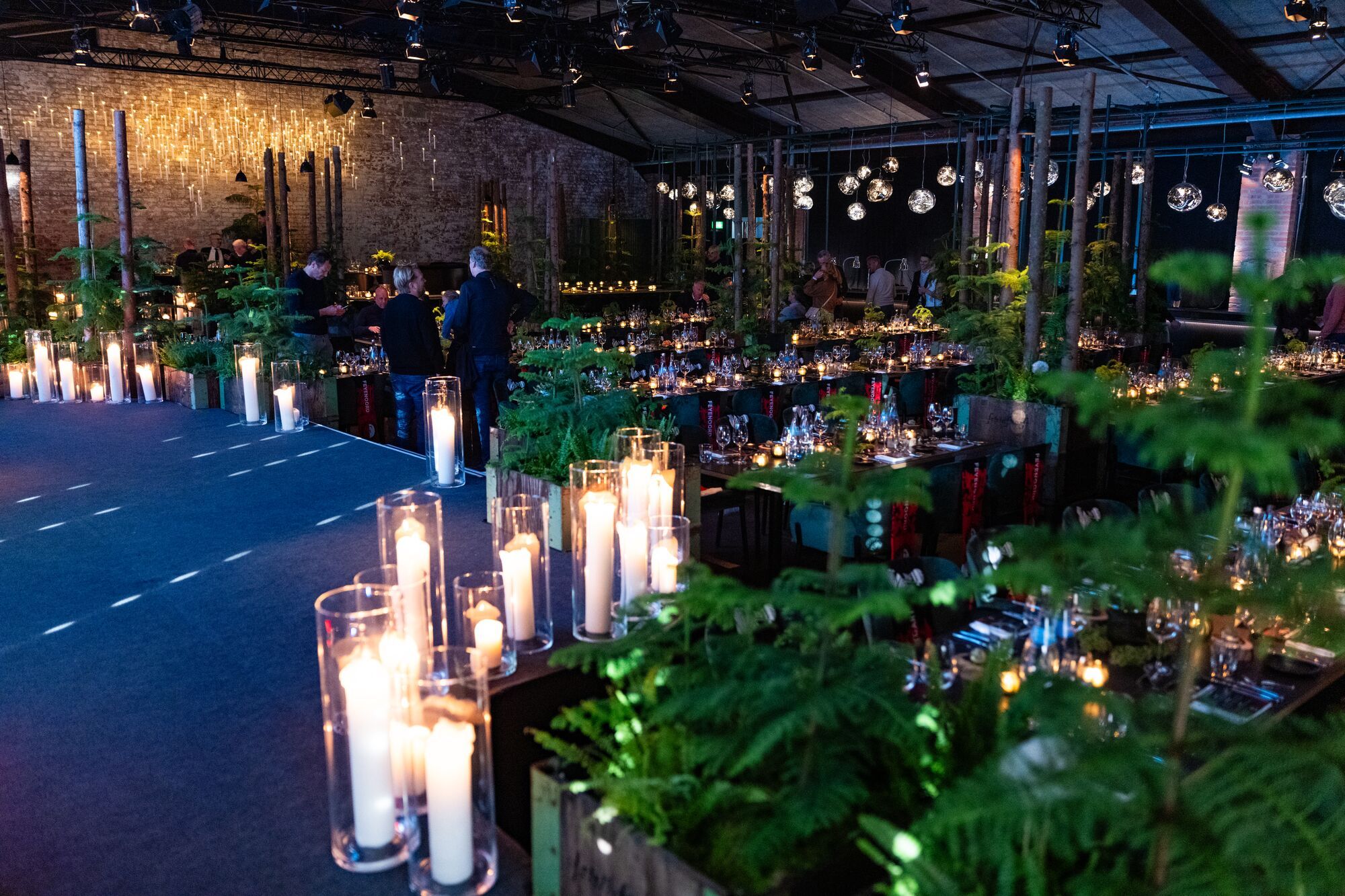 Business reis Stuttgart