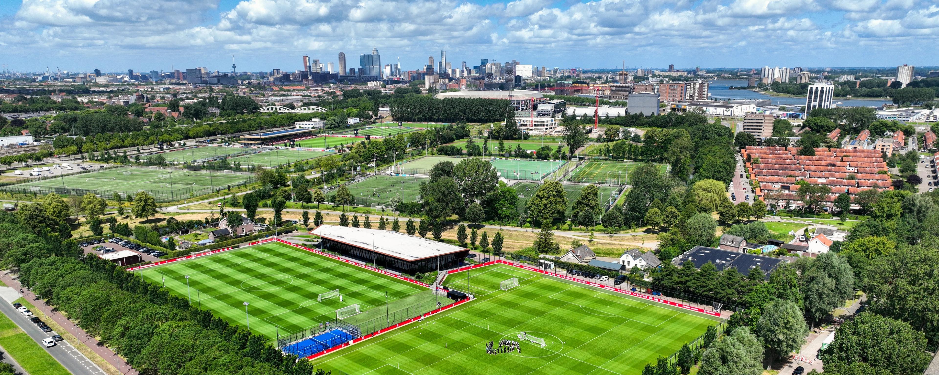 preseason 2526 header