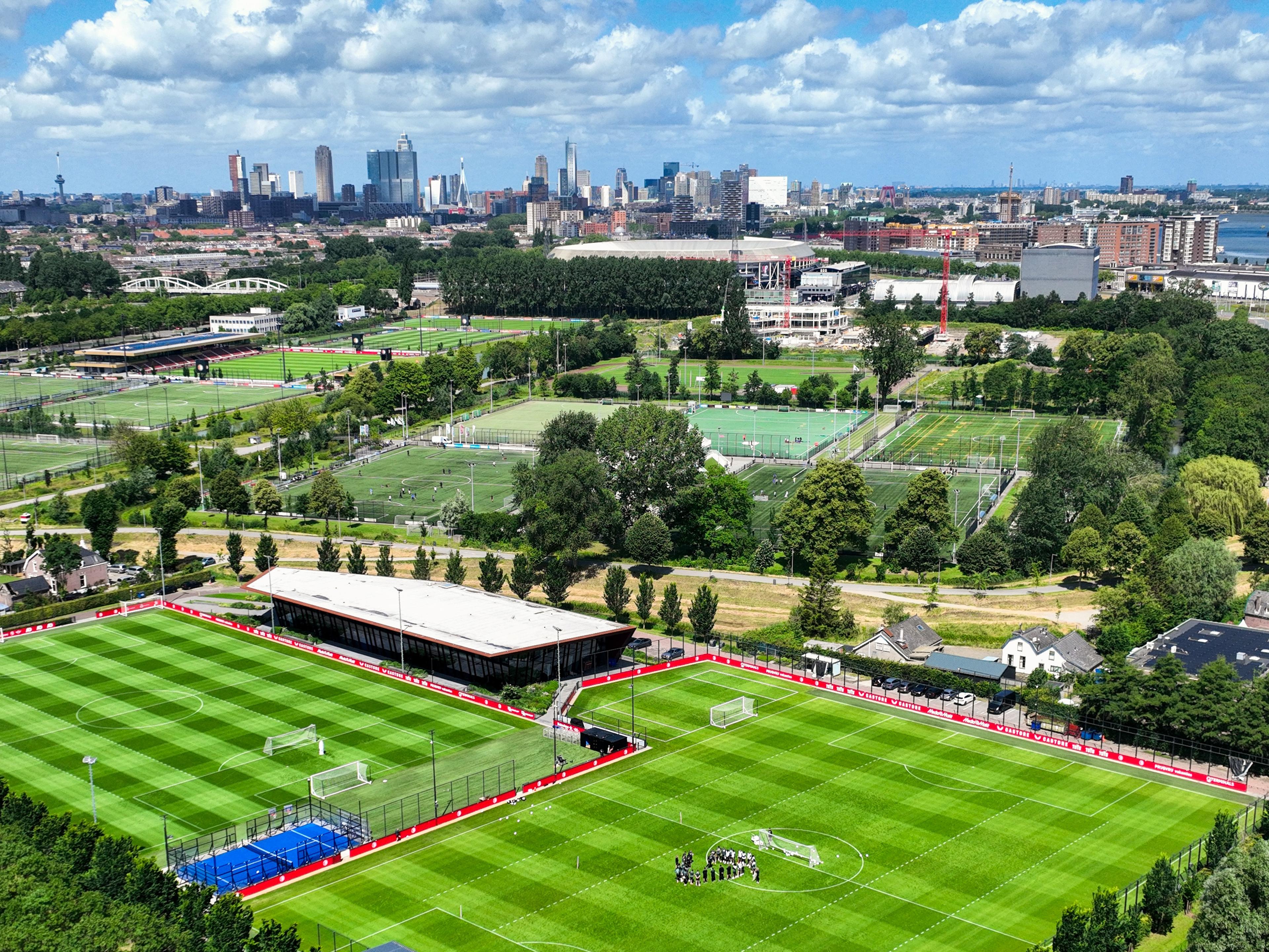 preseason 2526 header