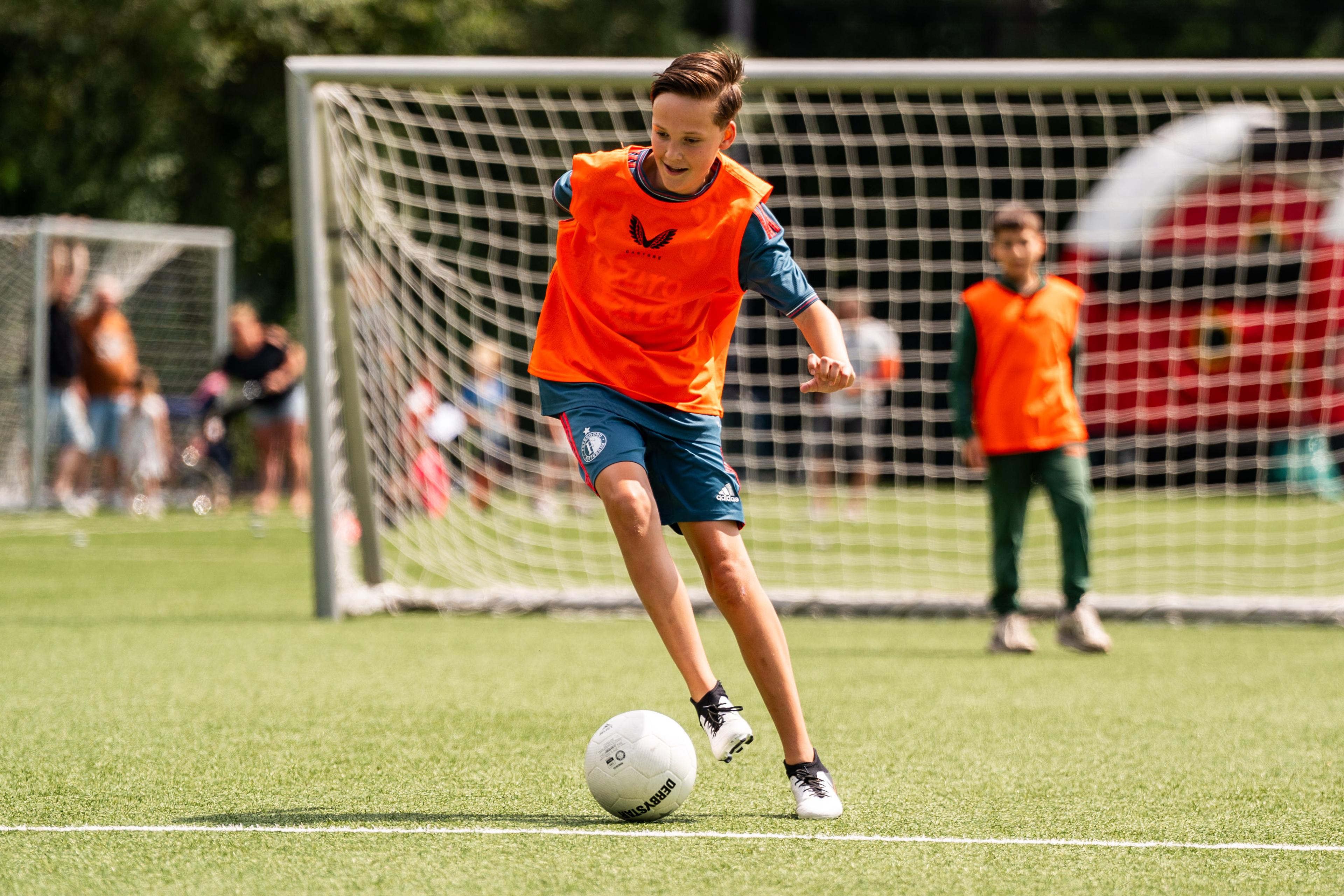Sportfeest