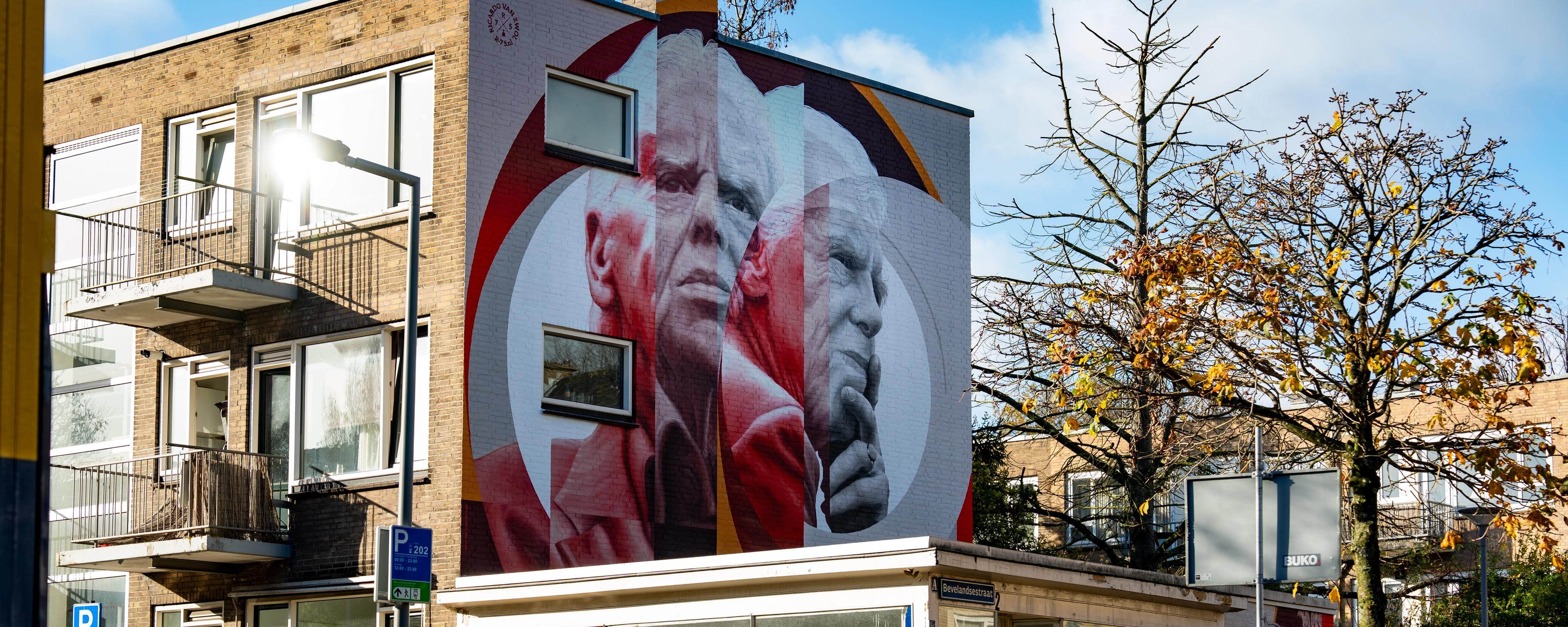 muur don leo 221125 header