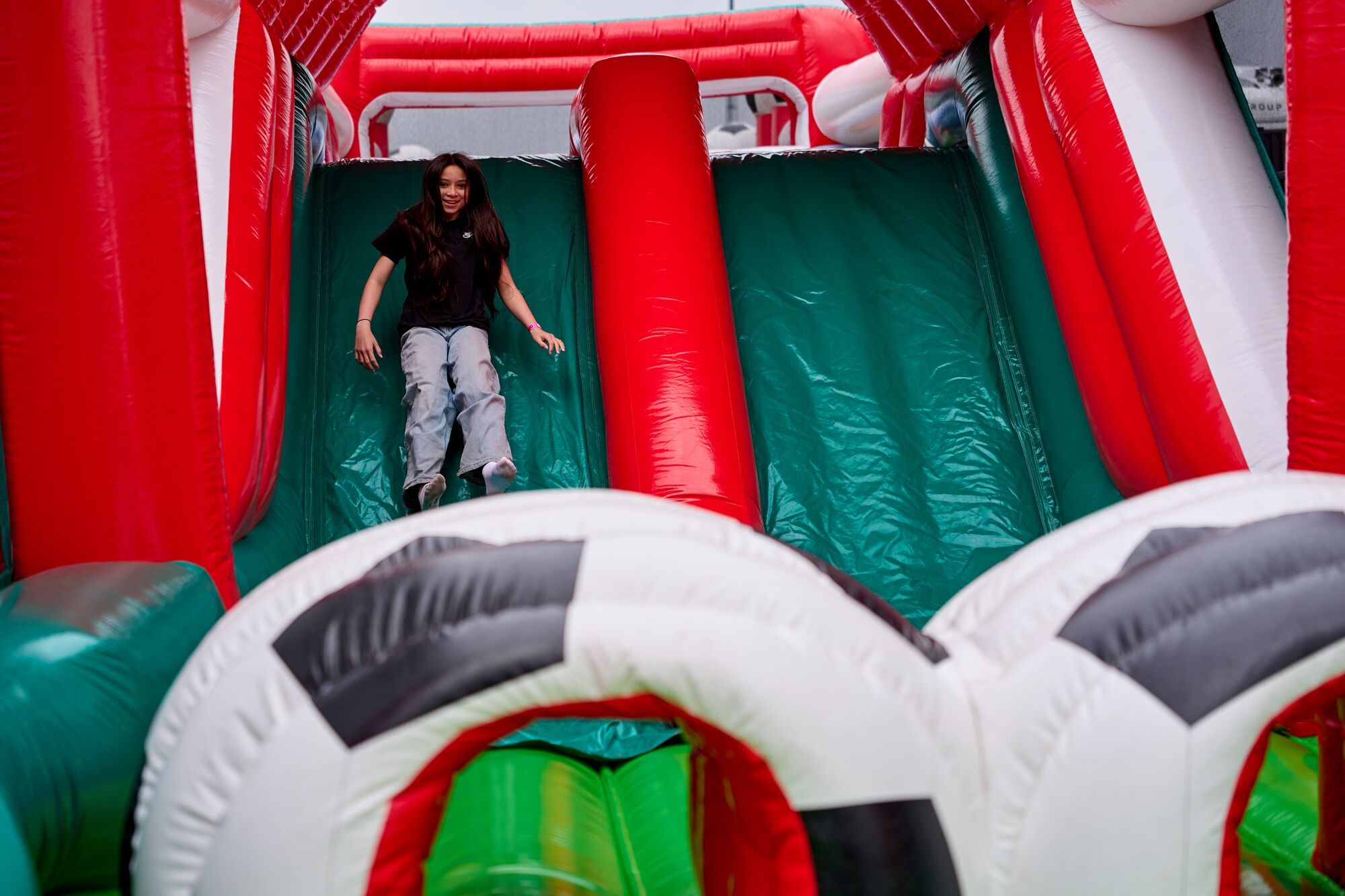 Galllery zomerfeest Kuip 210526