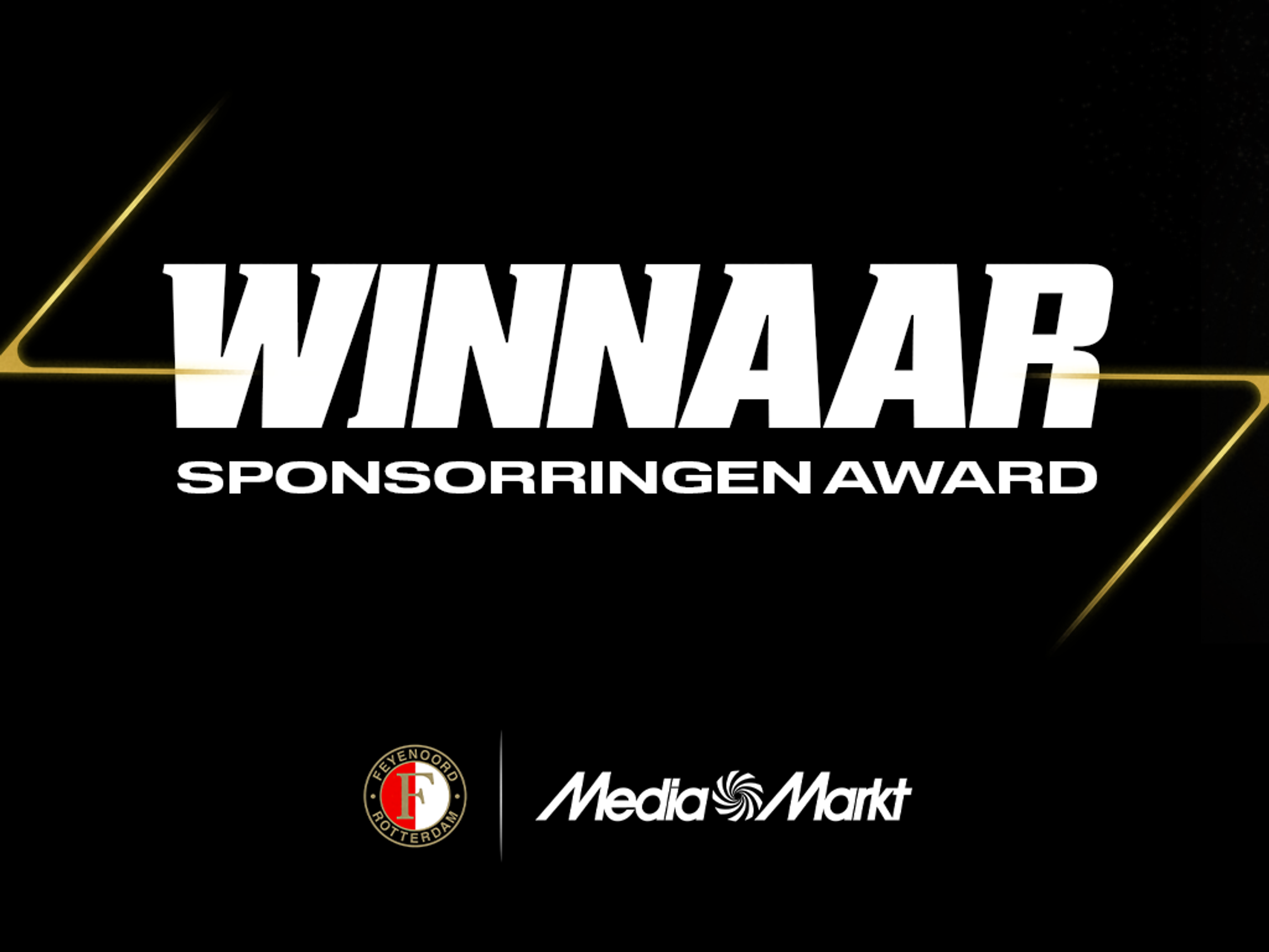 Thumb SponsorRing 090626