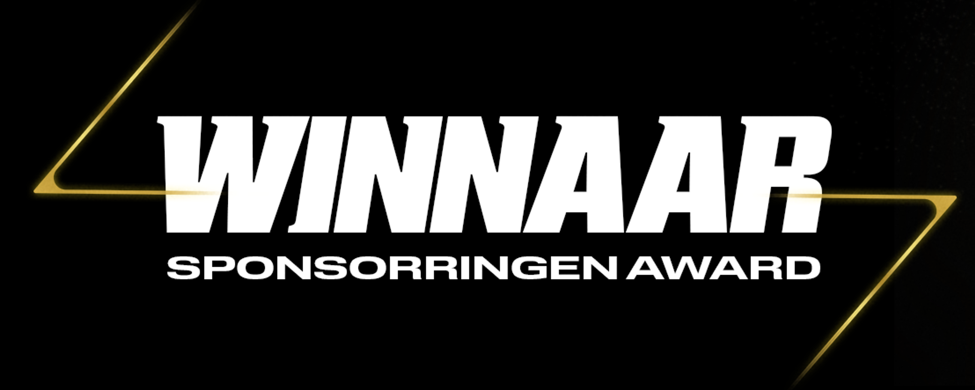 Thumb SponsorRing 090626