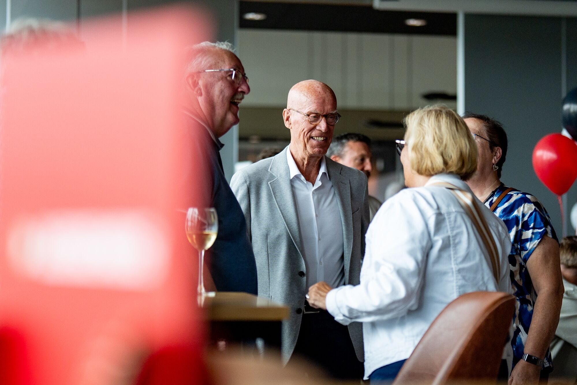 Feyenoord Legends 2025