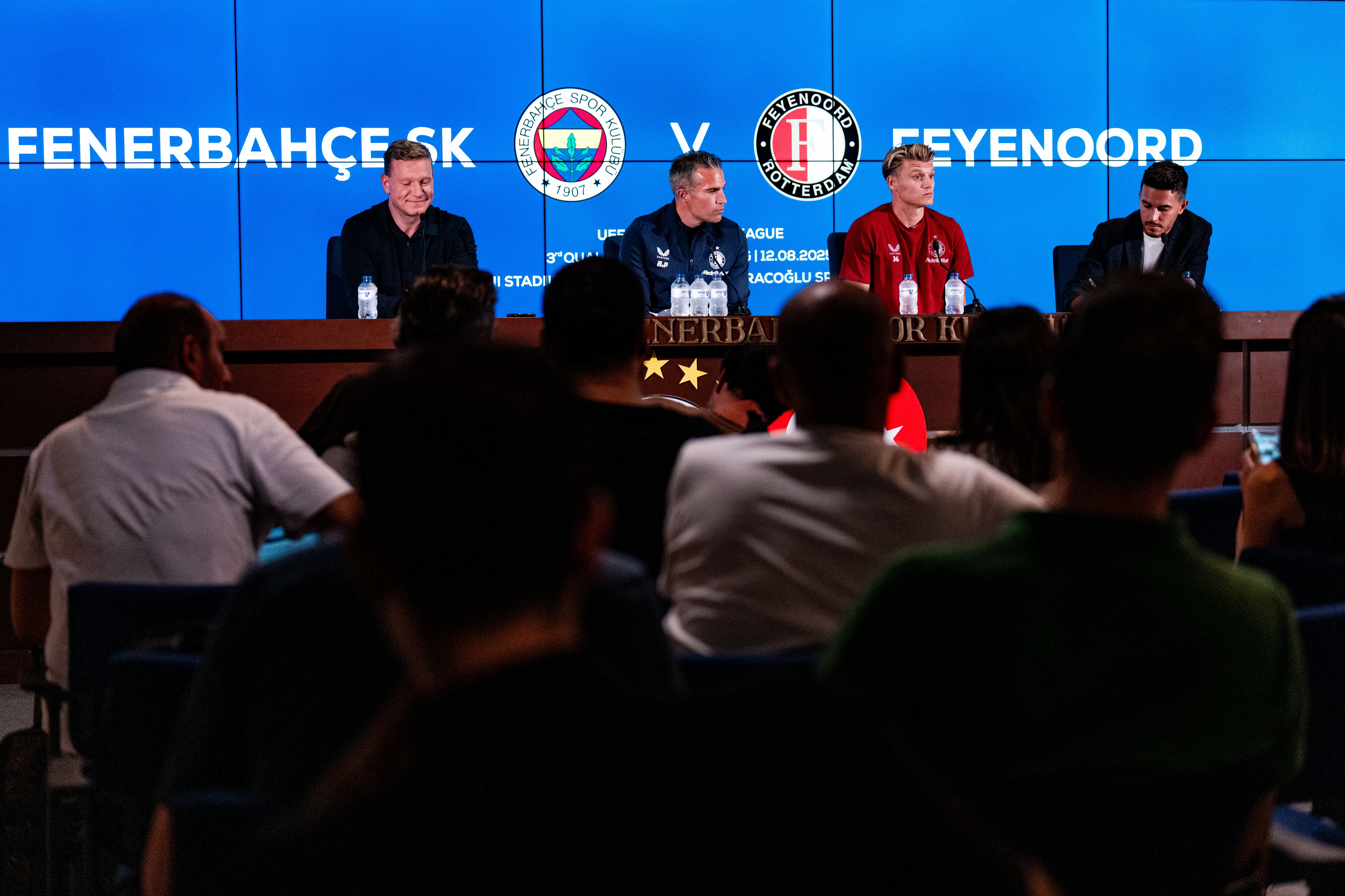 persco fenfey header 110825