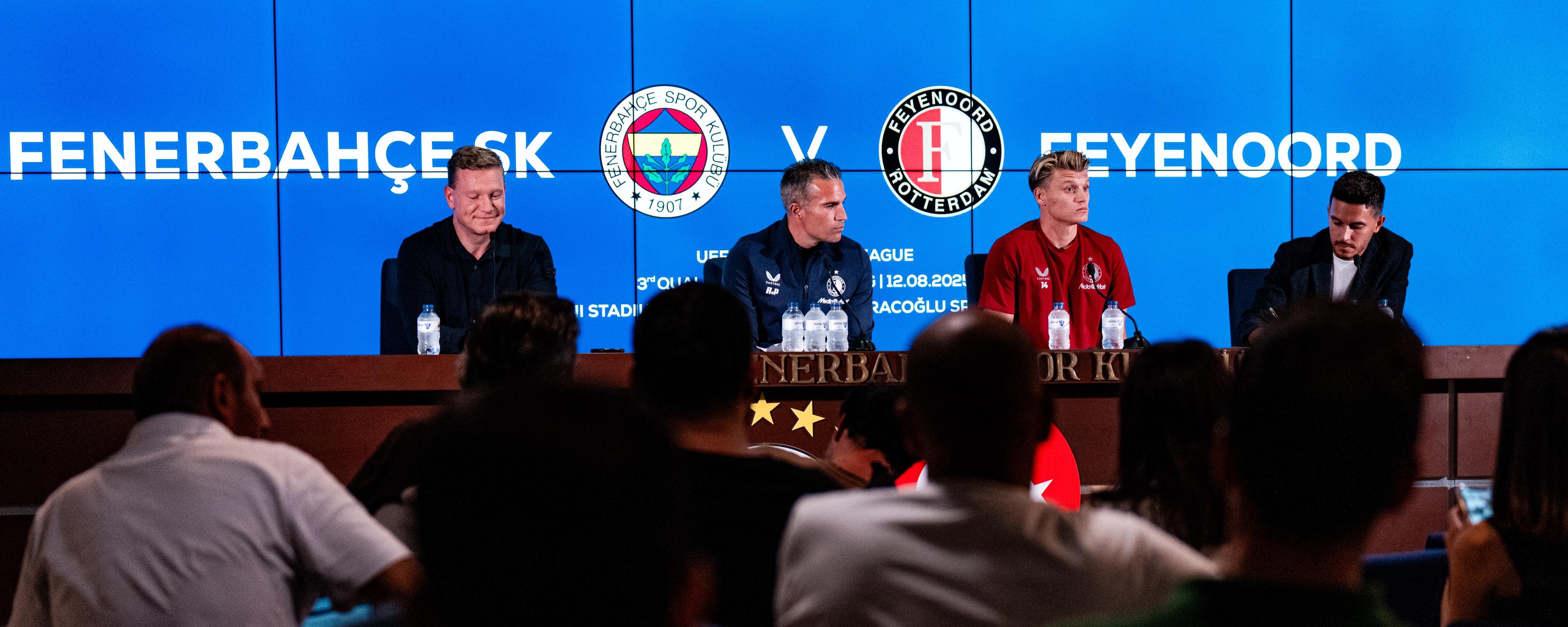 persco fenfey header 110825