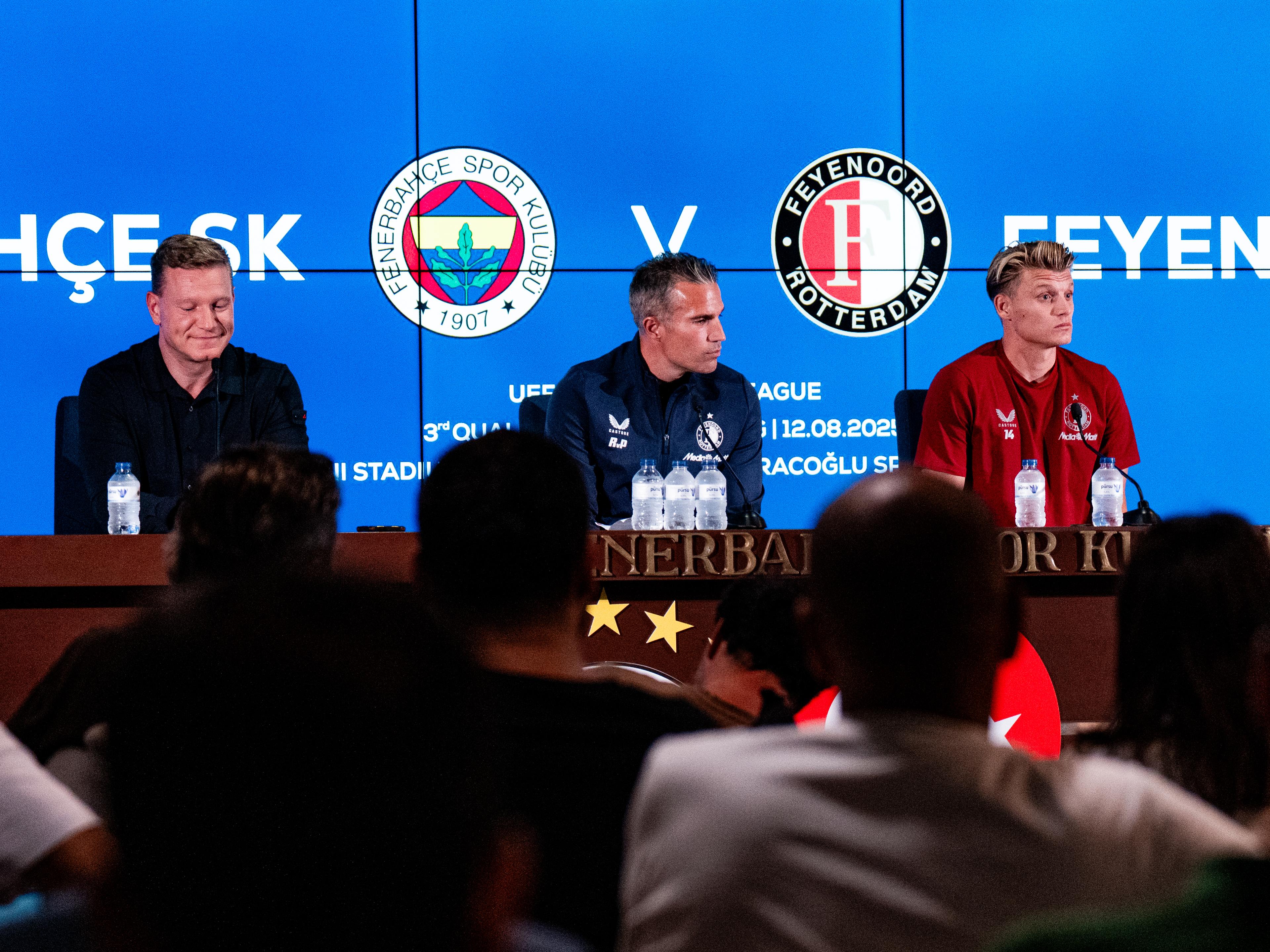 persco fenfey header 110825